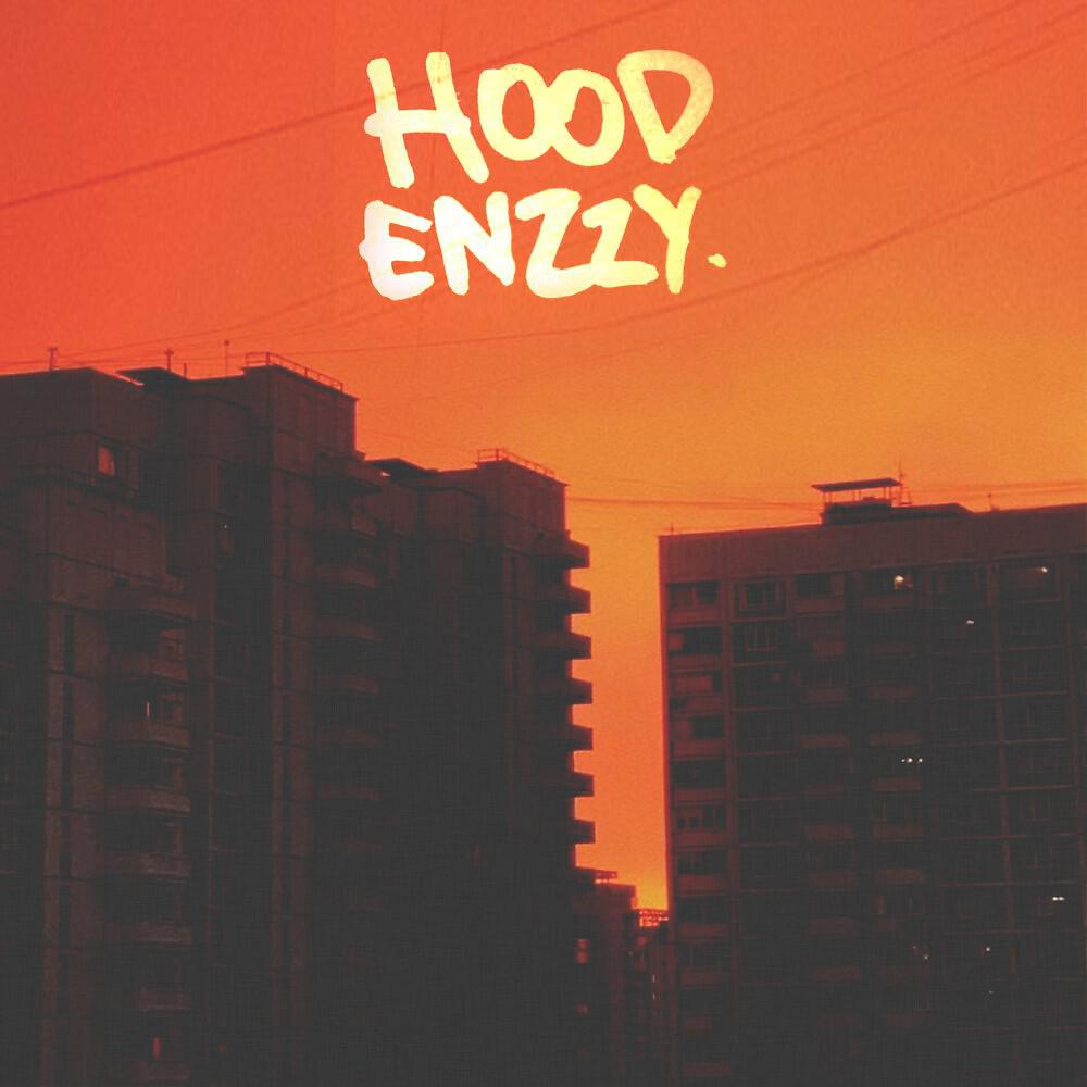 Enzzy Beatz - Девяткино