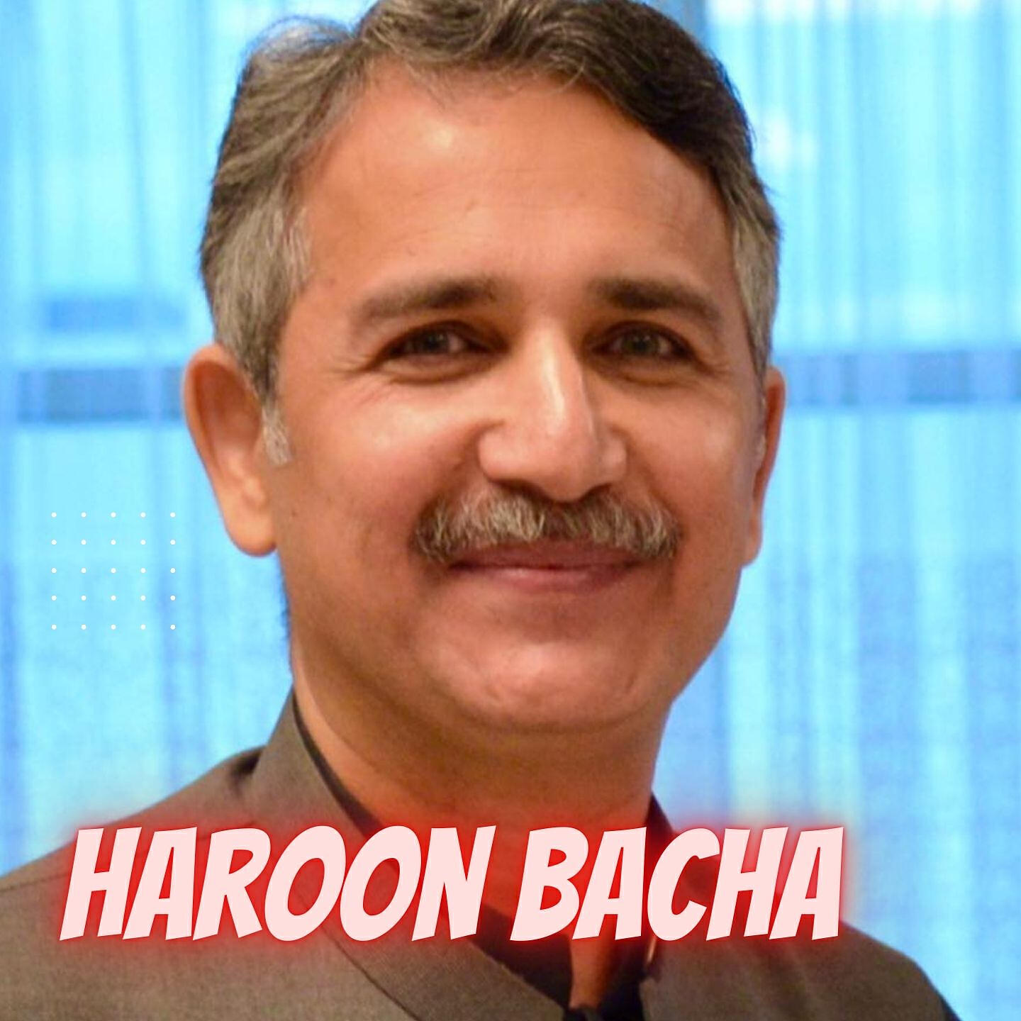 Haroon Bacha - Panra Da Gur Gure