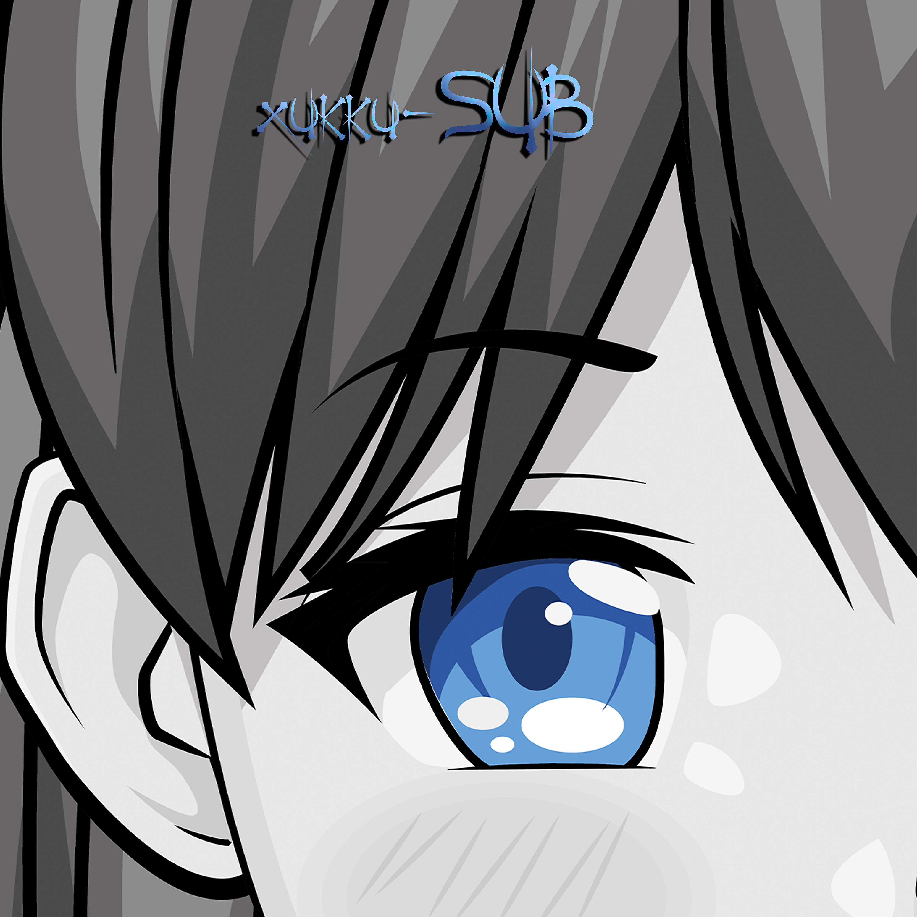 SUB - Хикки