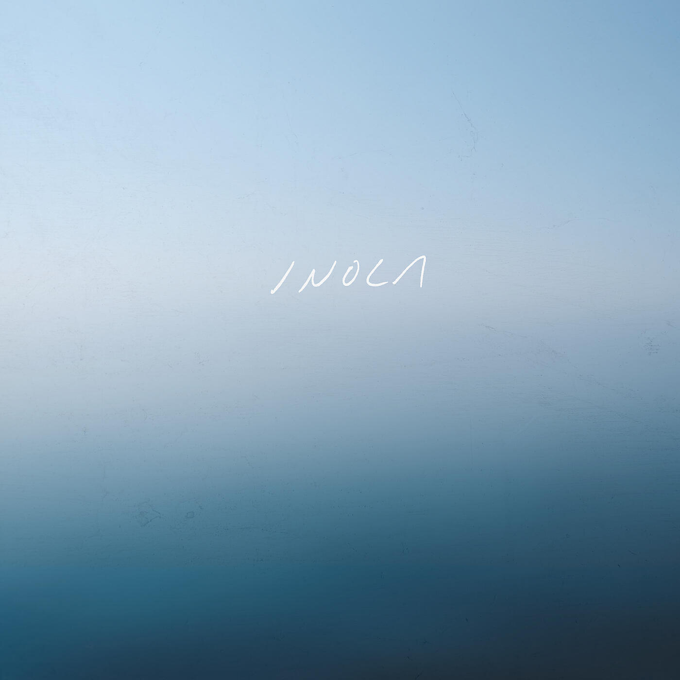 INOLA - Current