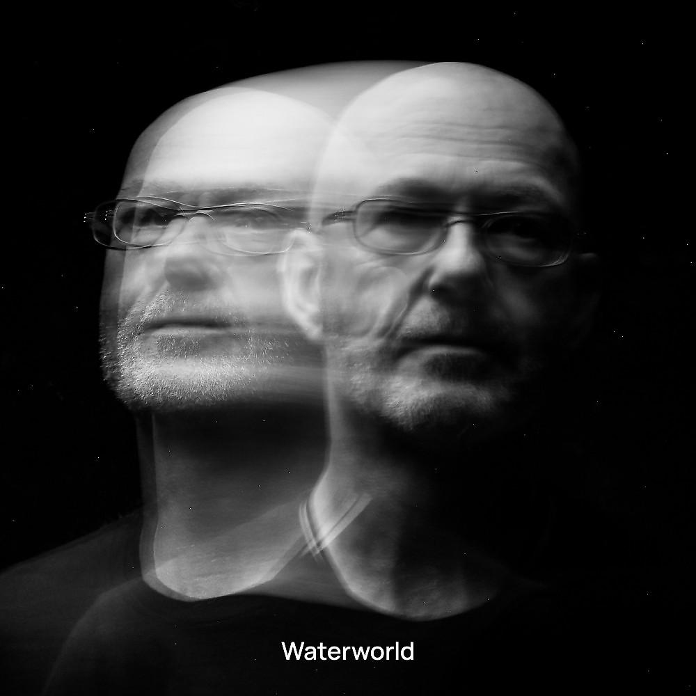 Постер альбома Waterworld