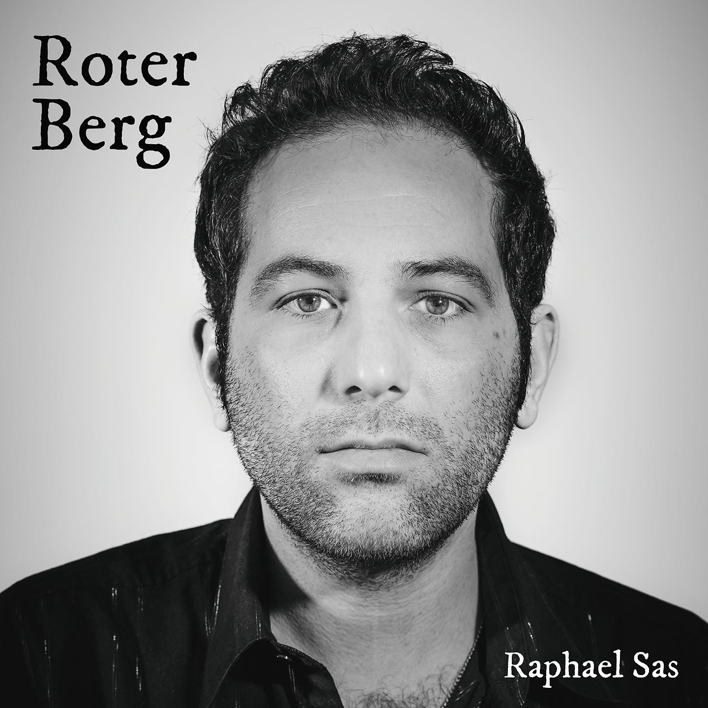 Постер альбома Roter Berg