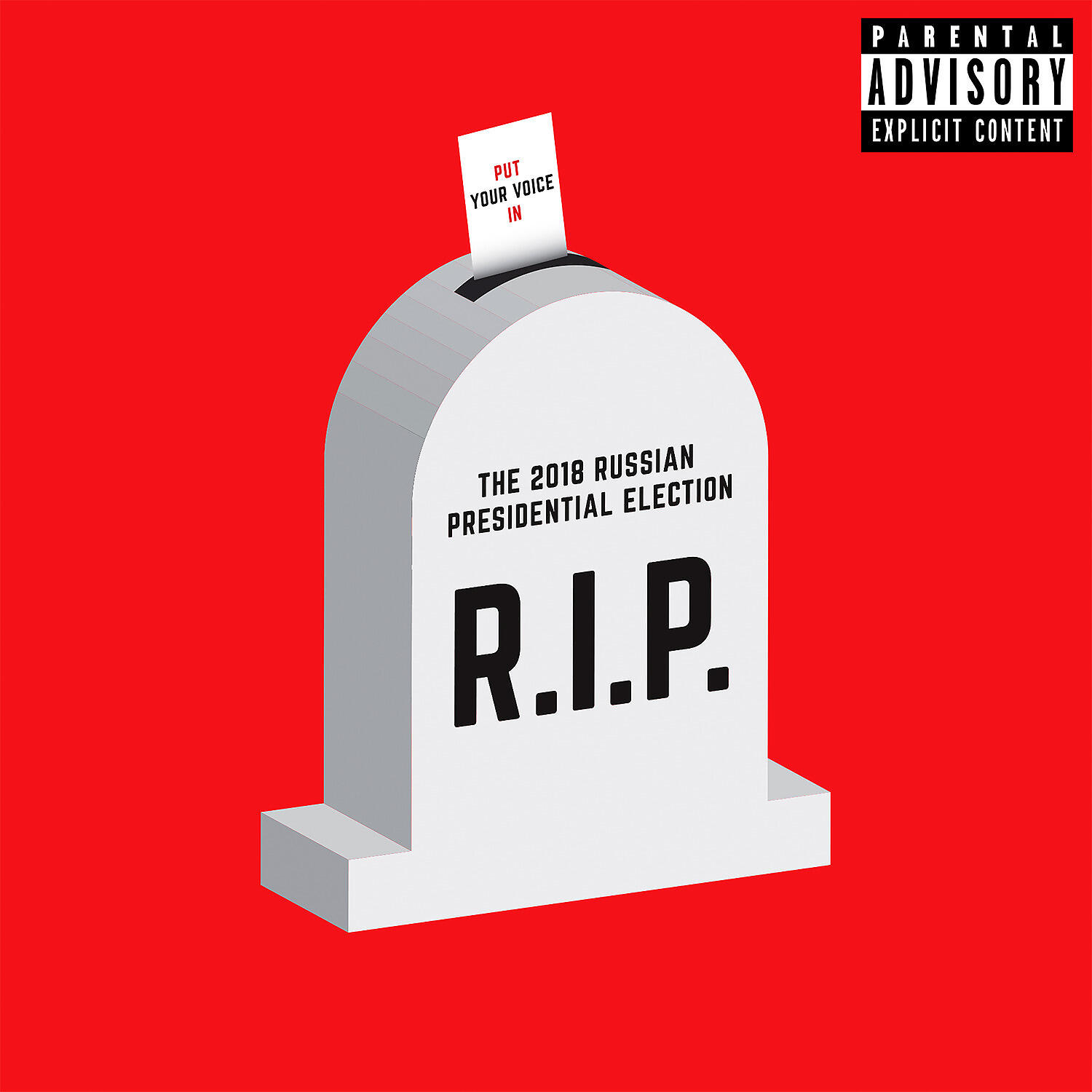 Dayana певица moonlight. Ja rule put it on me. Put in песня. Put in песня. Wildways биллборд 2023.