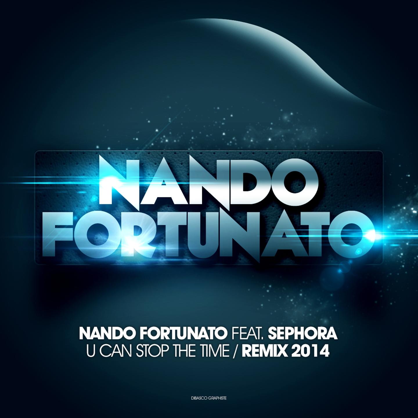 Тиме ремикс. Nando fortunato диджей. Nando fortunato Falling. Nando fortunato - tomorrow (ROMA Mario Club Mix). Nando fortunato - time for you.