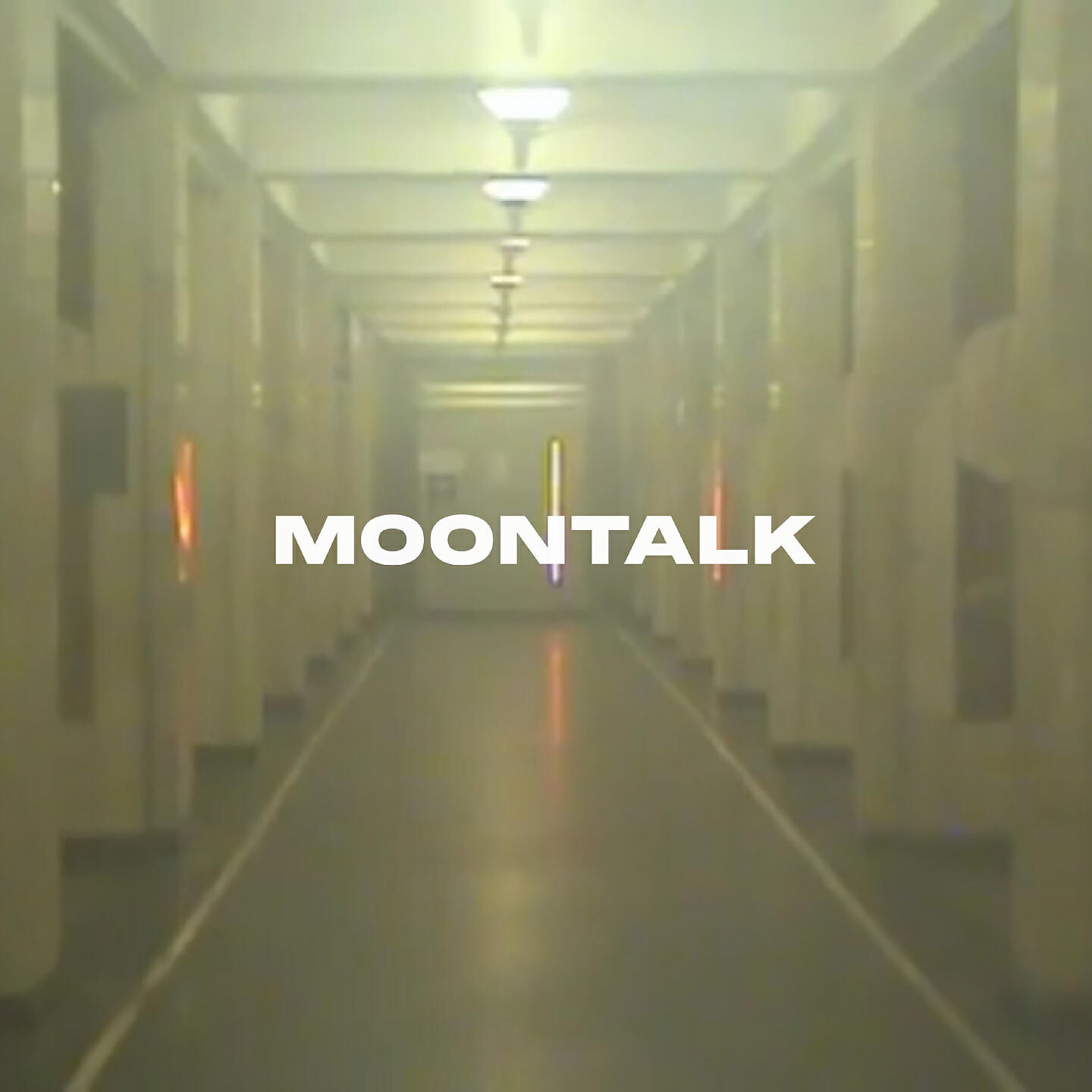 hertbrxk - Moontalk