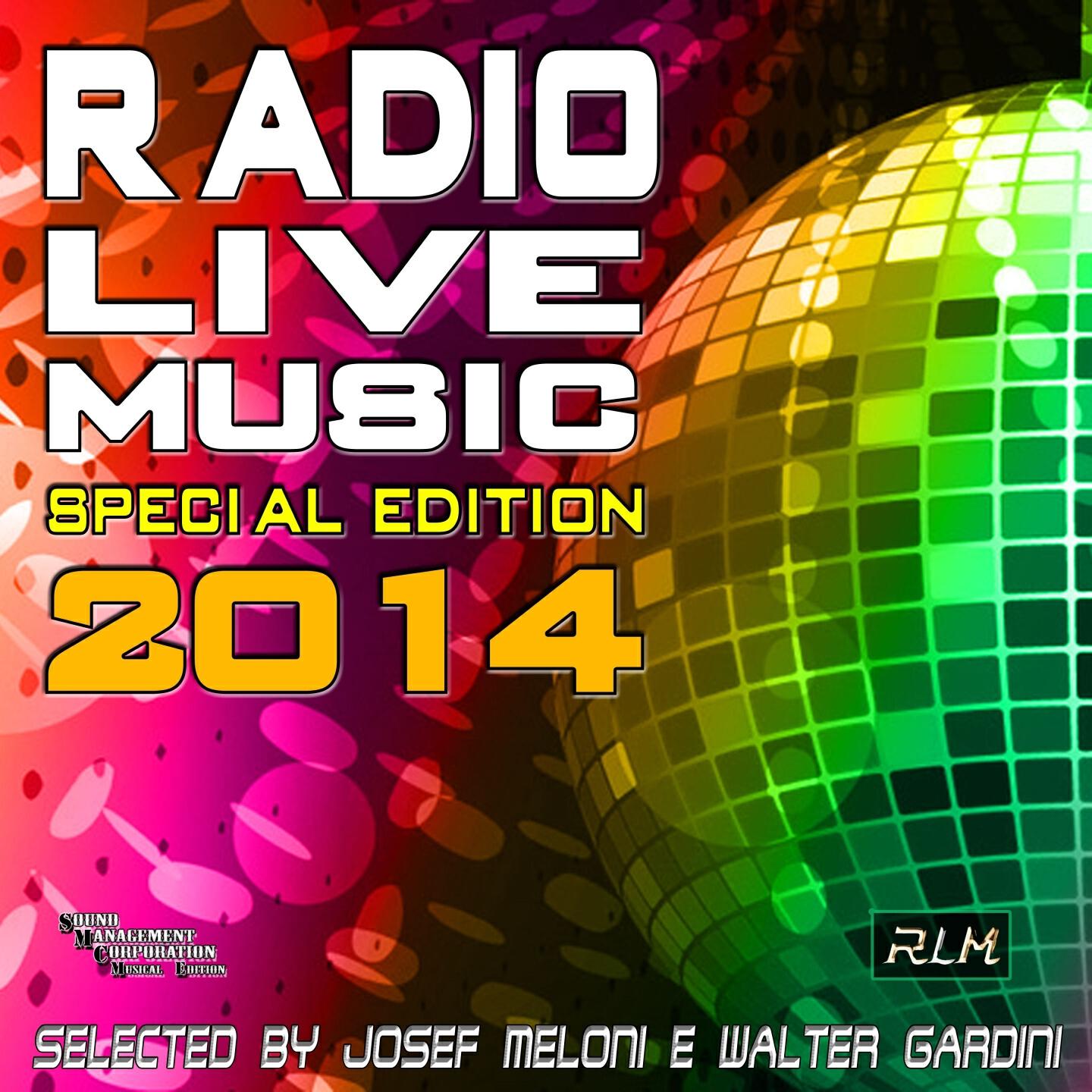 BPE - Steel (Hit Mania Spring 2014 Radio Version)