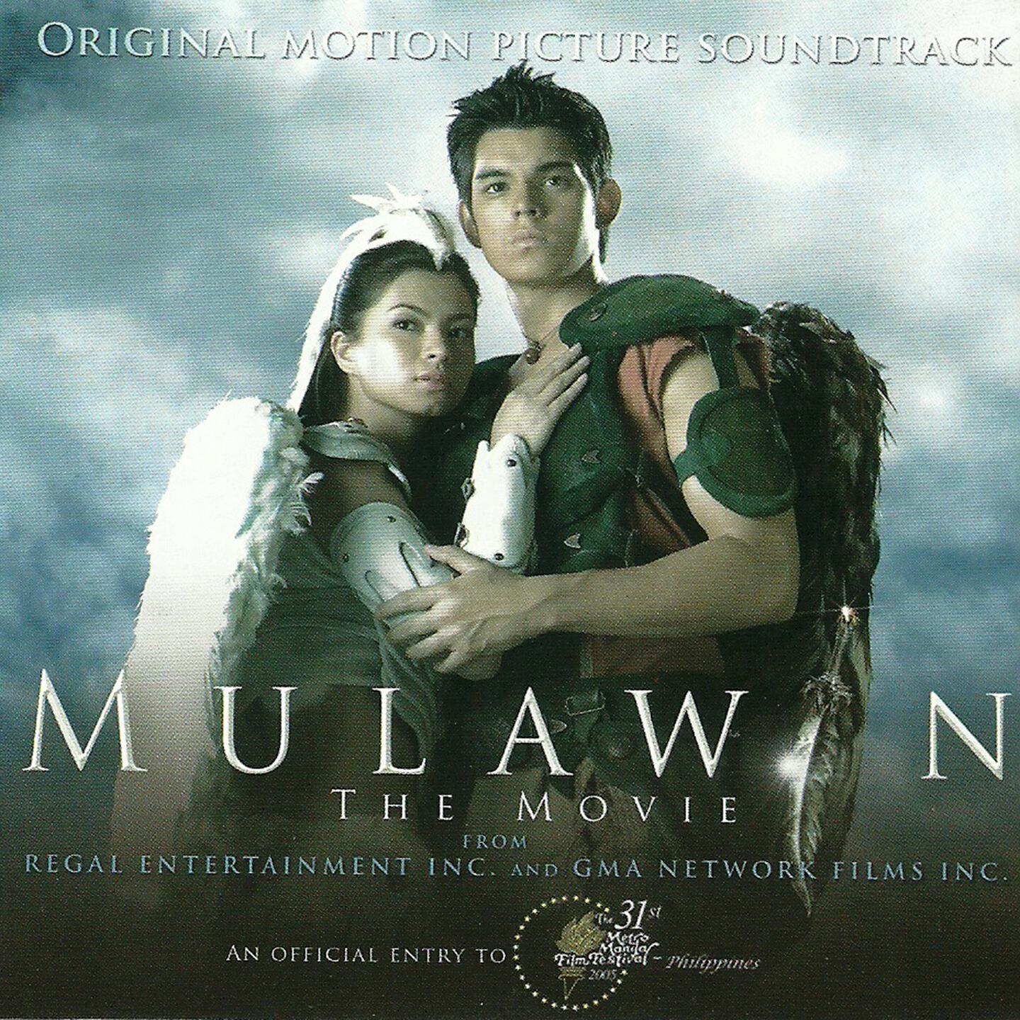 Jonalyn Viray - Ikaw Nga (Version 1)
