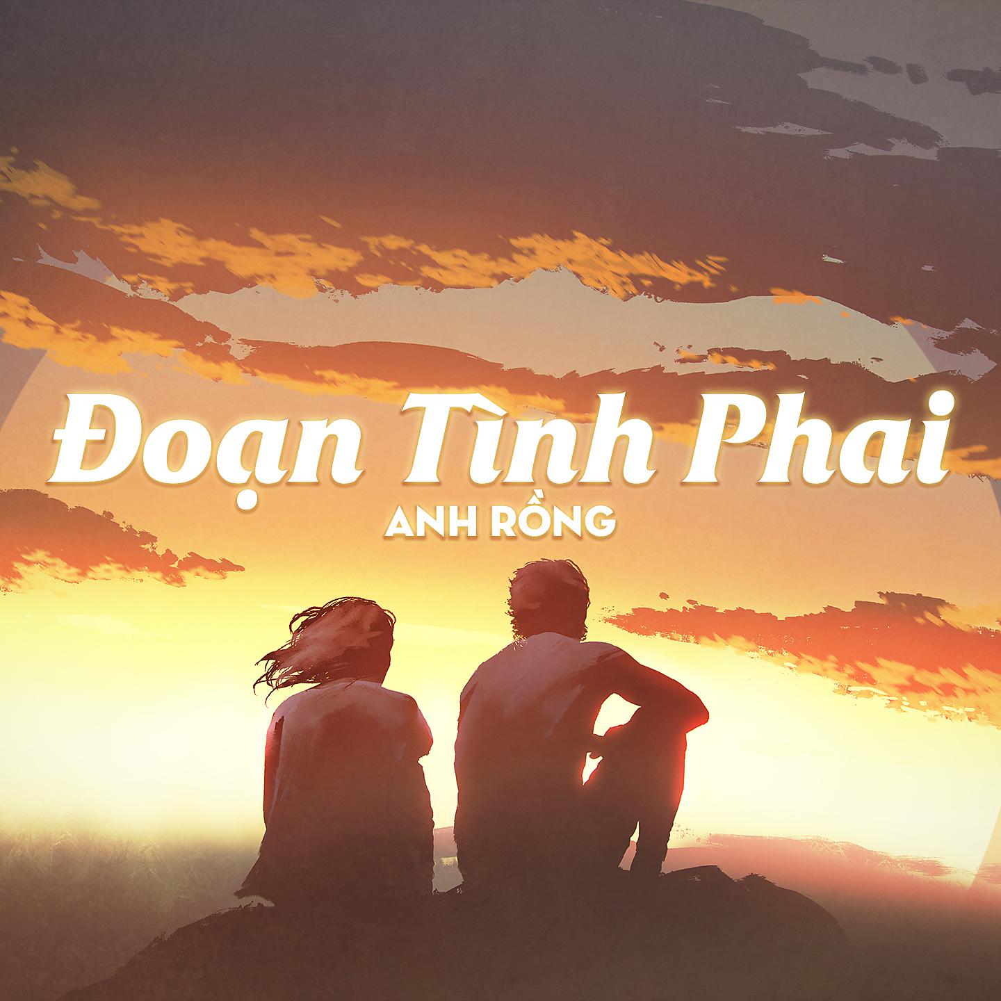 Постер альбома Đoạn Tình Phai - Lofi