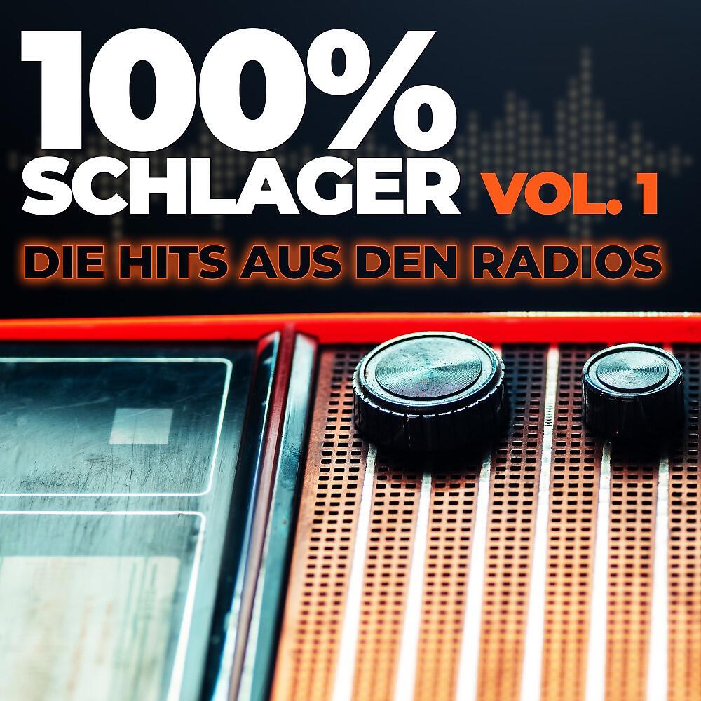 FREYA - Zeitreisen