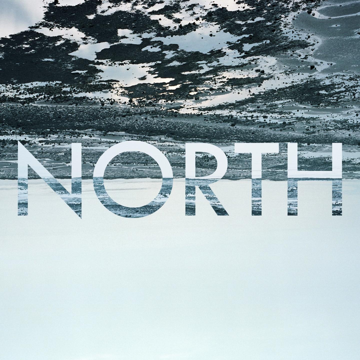 The North Project - Pines (Ingen Vinner Frem Til Den Evige Ro)