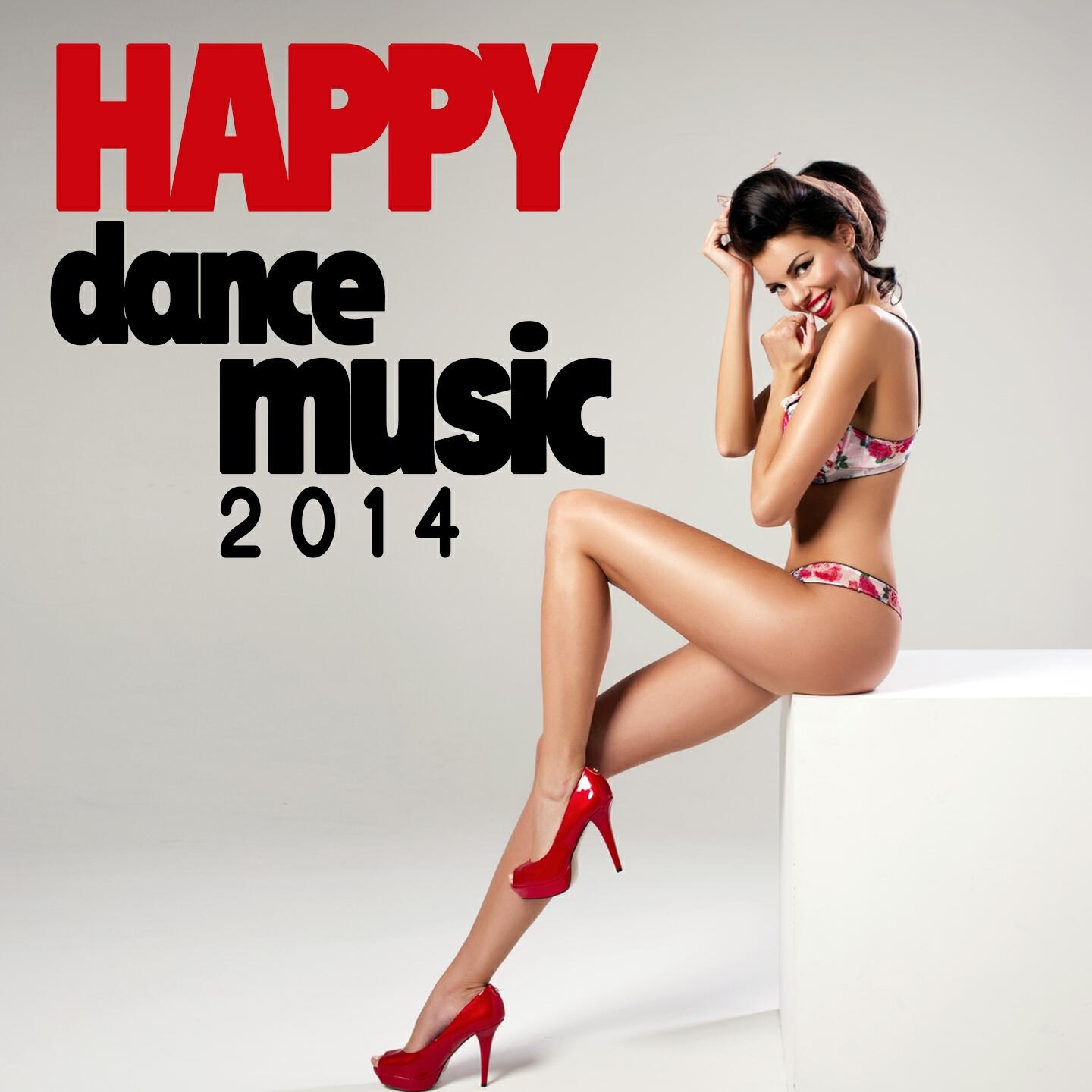 Hellen - Work B**Ch
