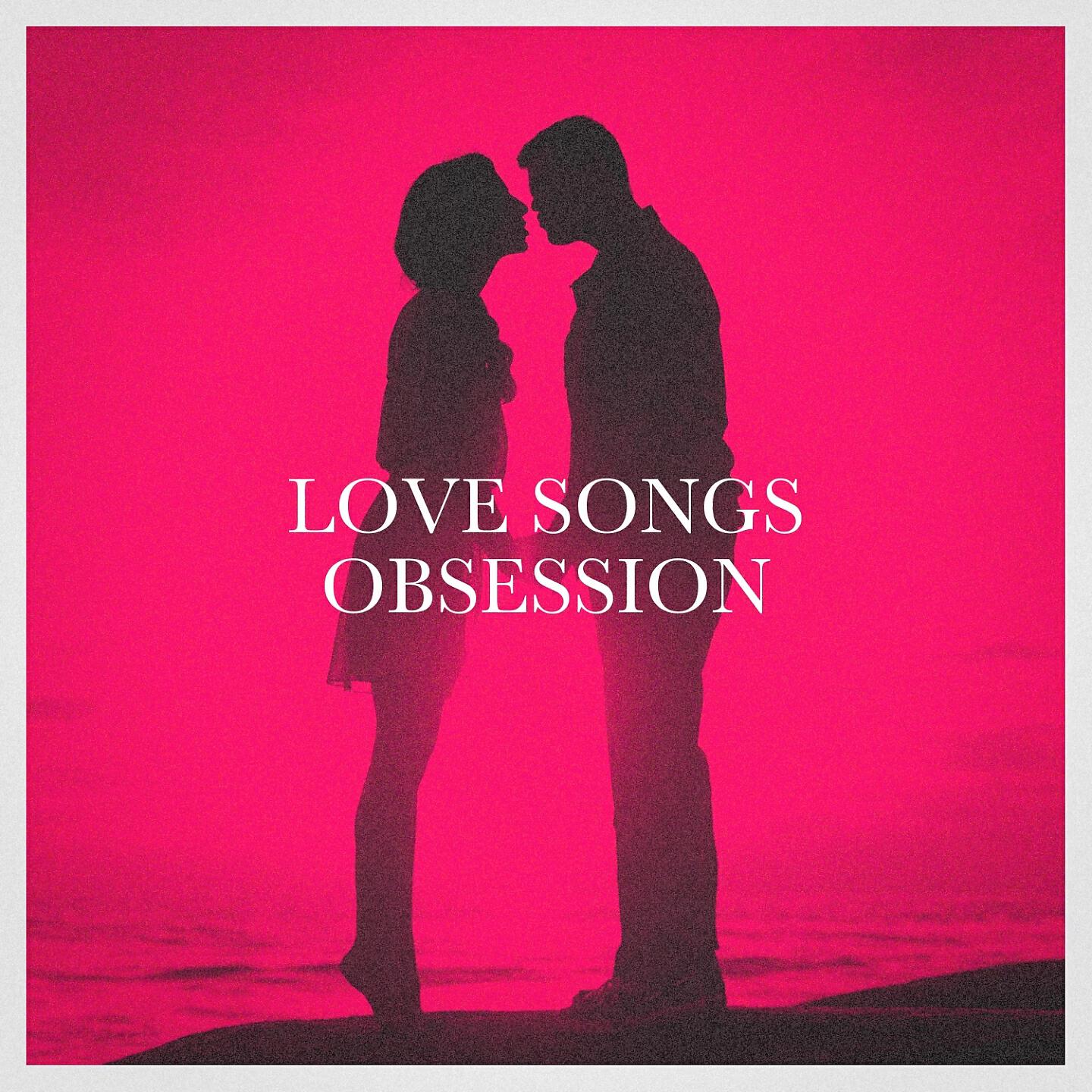Riley Hall - I Don't Like It, I Love It