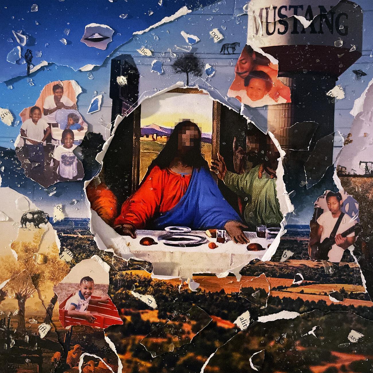 заново strange слушать. доктор стрэндж комиксы магия. Last summer музыка. Last strange. Last summer песня.