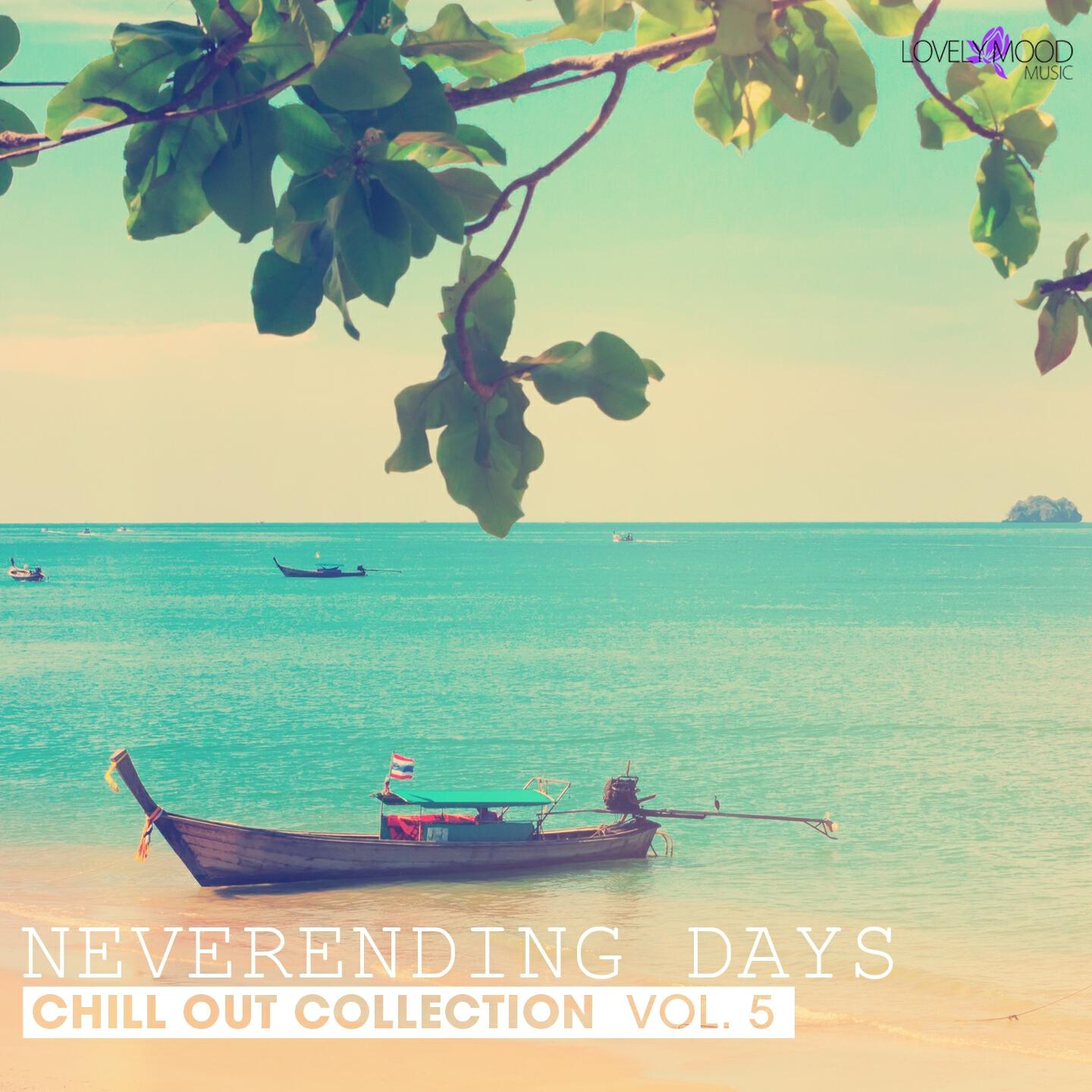 Daniele Soriani - Chateau Lafemme (Soriani Chilly Mix)