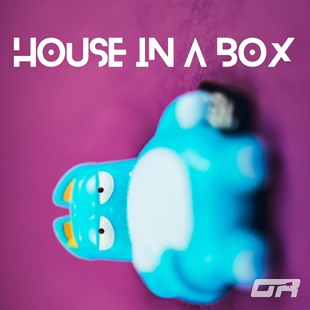 Paolo Barbato - You Got With Me (Pad Beryll Remix Edit)