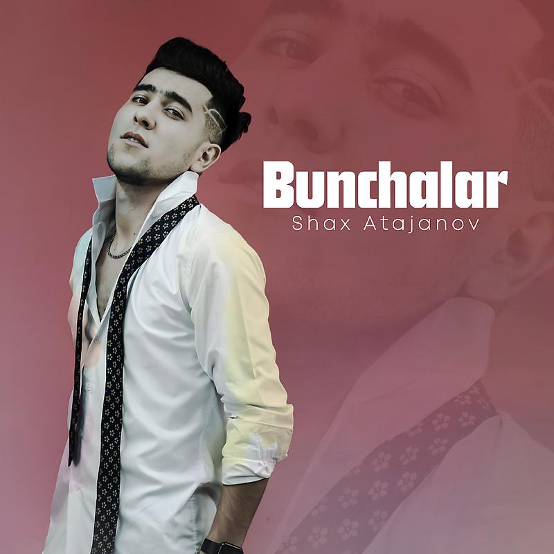 Постер альбома Bunchalar