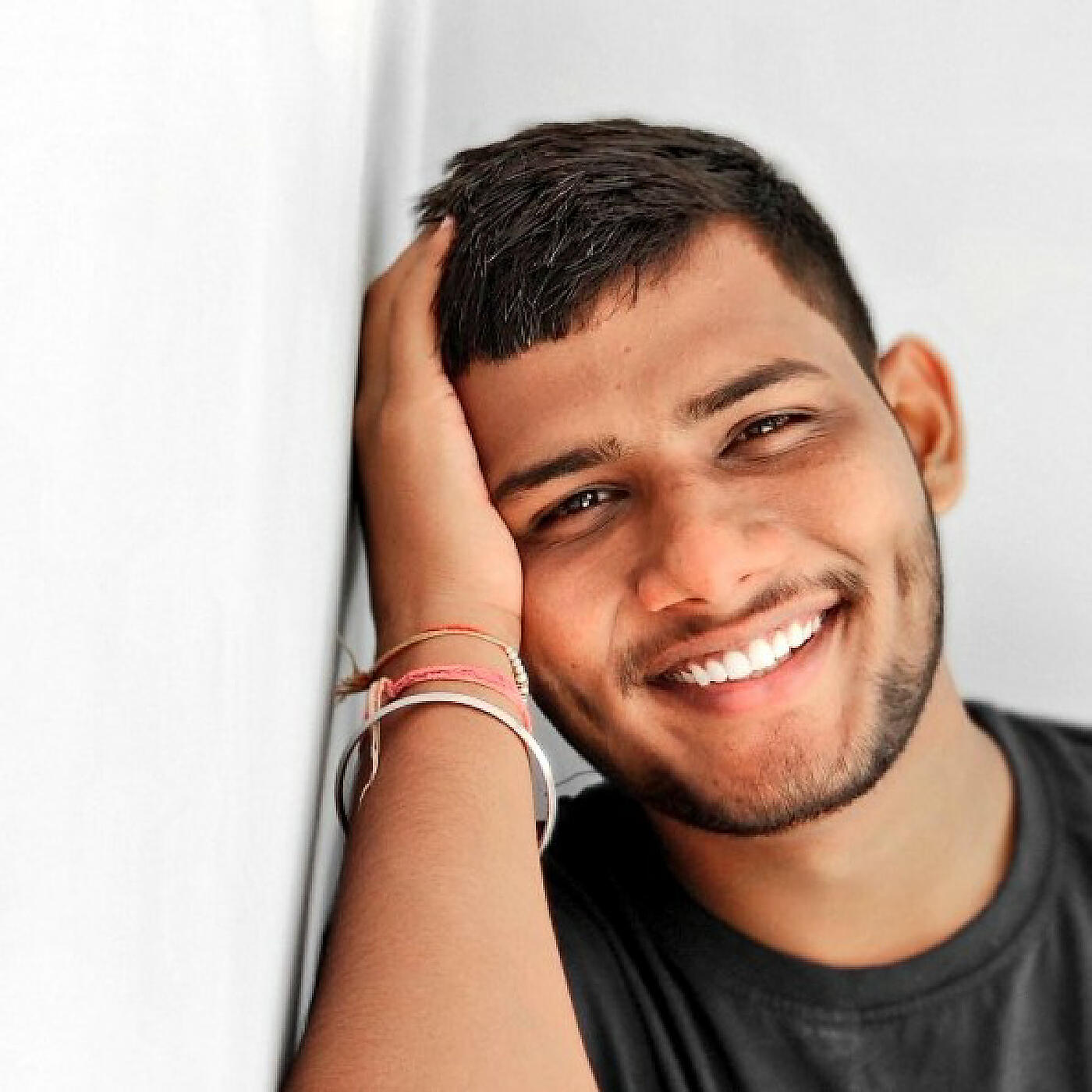 Arsh Atwal - Offbeat