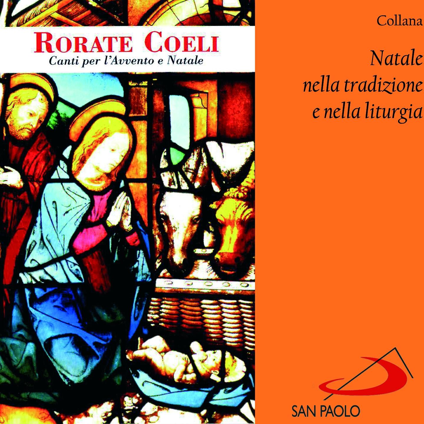 Coro Cappella Musicale del Duomo di Milano - Magnificat Su Tema Popolare