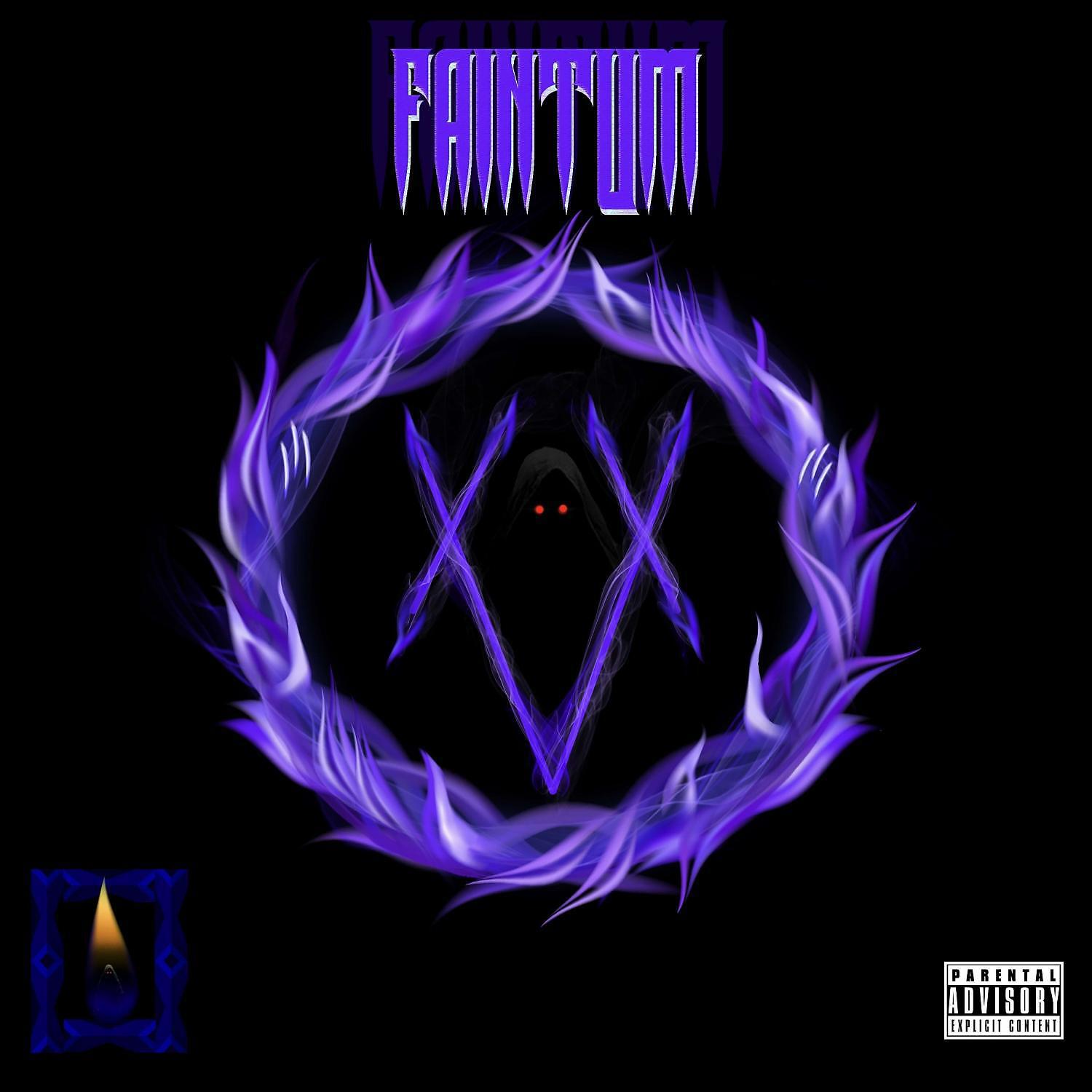 Альбом XX (10.10) исполнителя FAINTUM