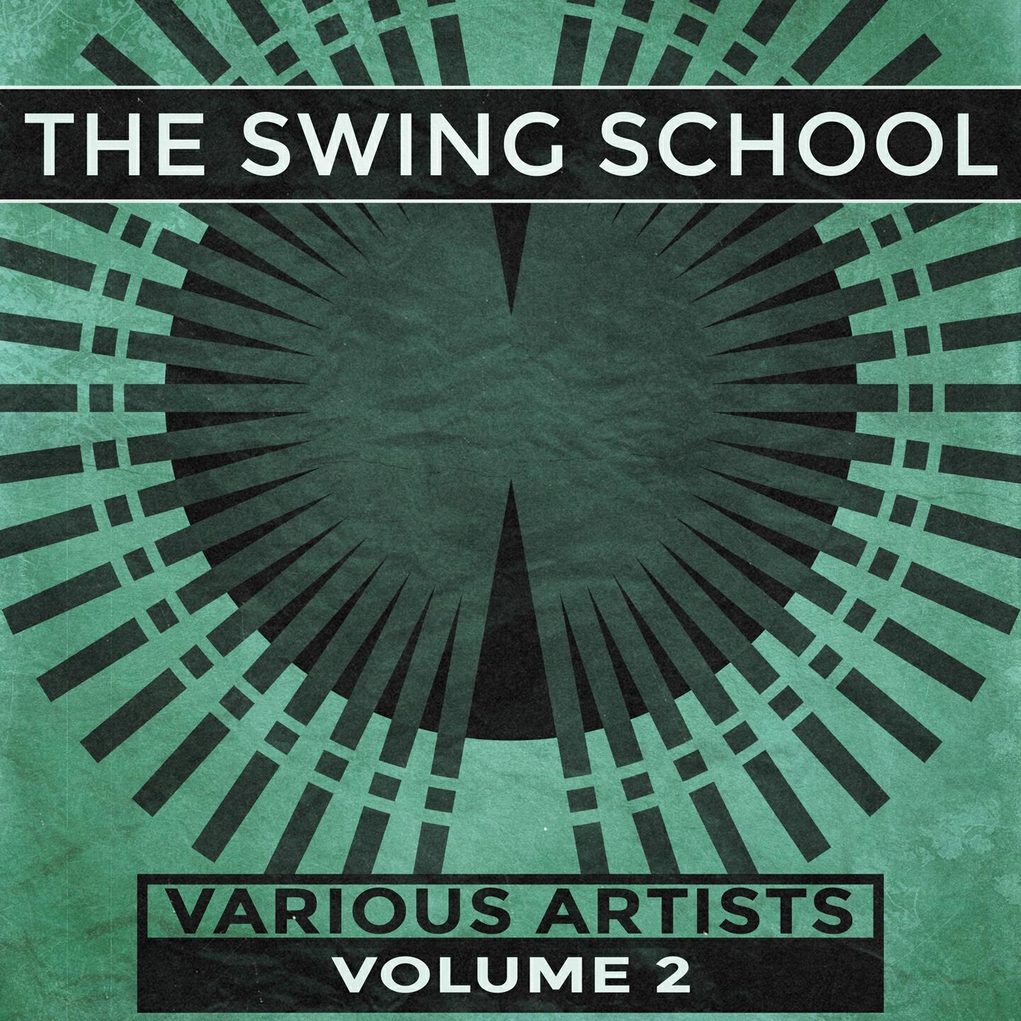 King Oliver's Creole Jazz Band - Dipper Mouth Blues (Remastered)