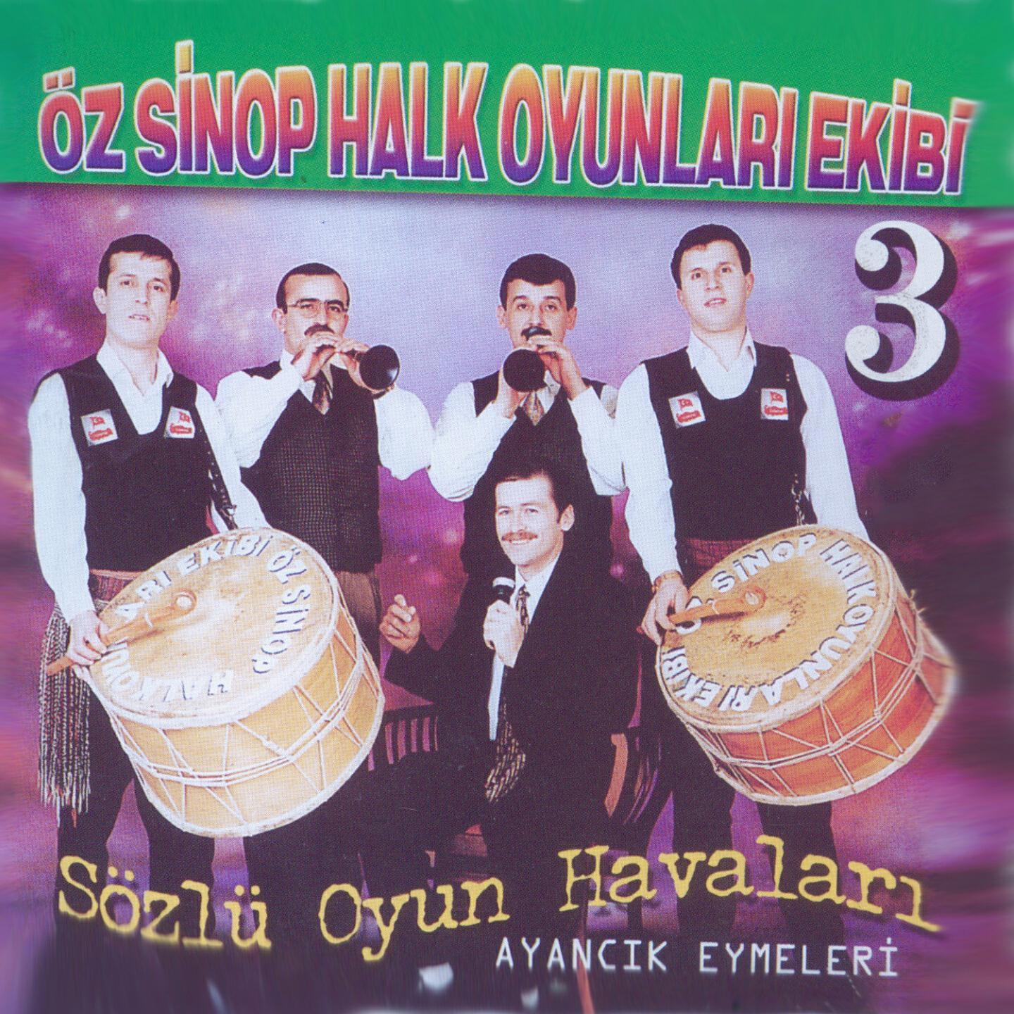 Sezai Göksu - Su Sızıyor