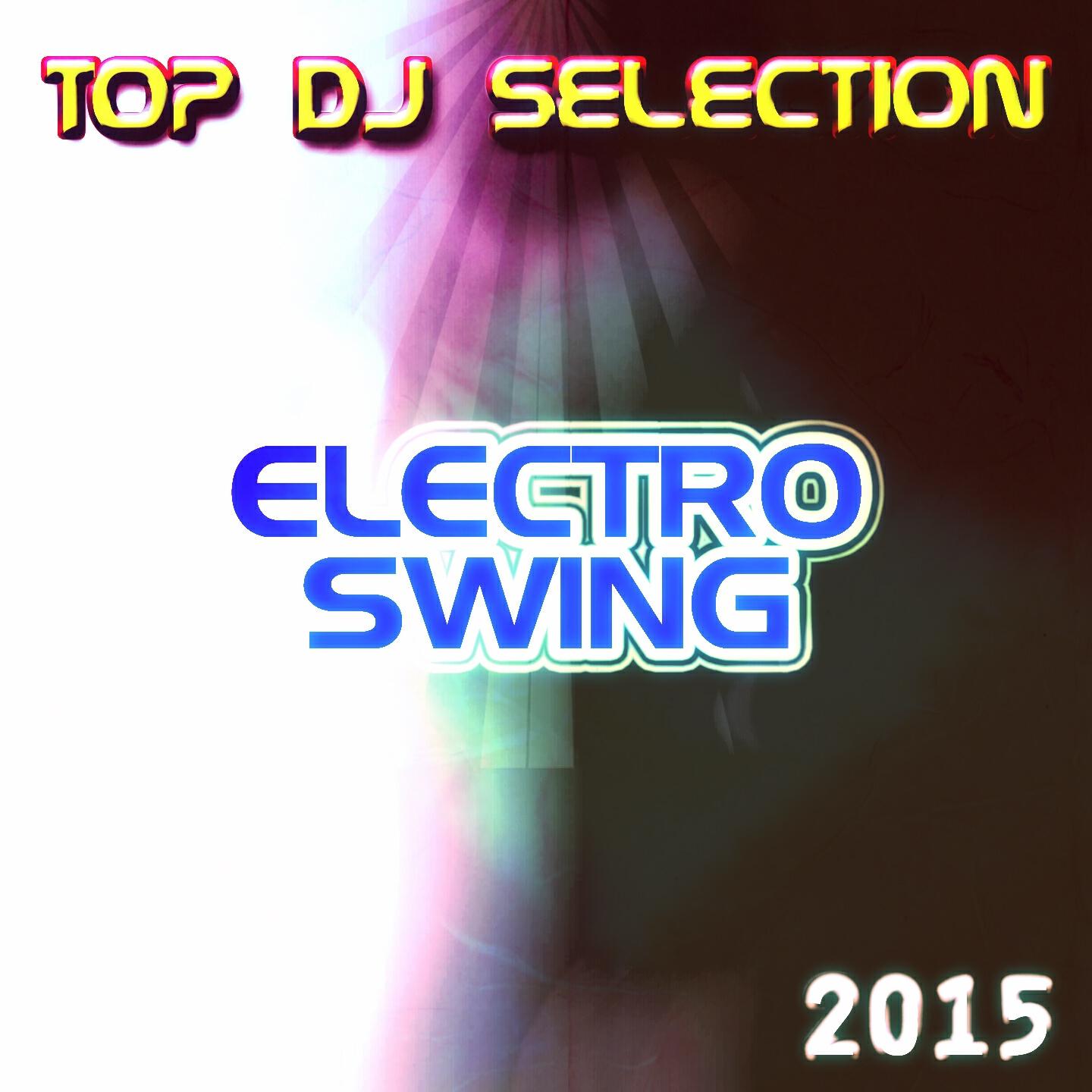 United DJ - Tano