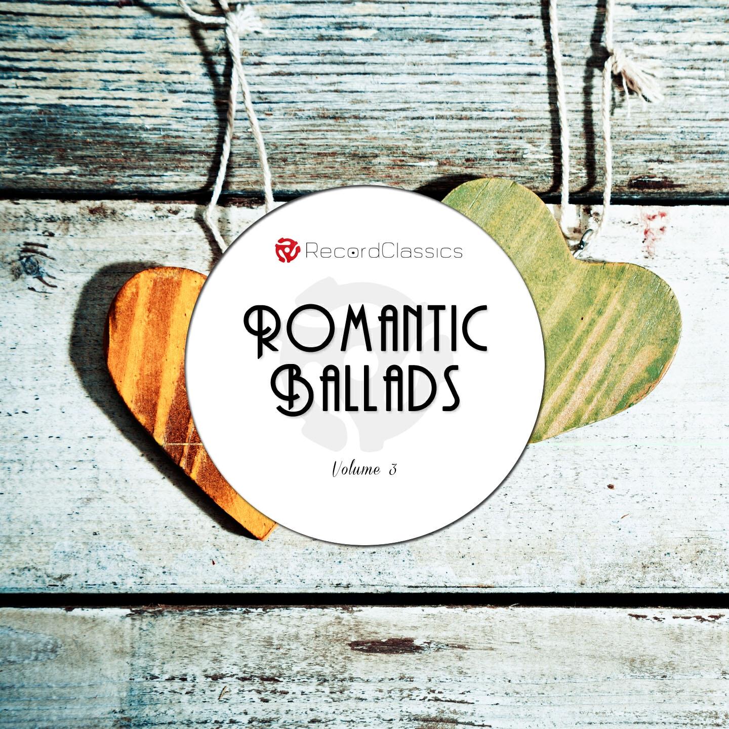 Romantic ballads обложки. Romantic ballads collection. Romantic ballads. Romantic ballads. Romantic ballads collection.