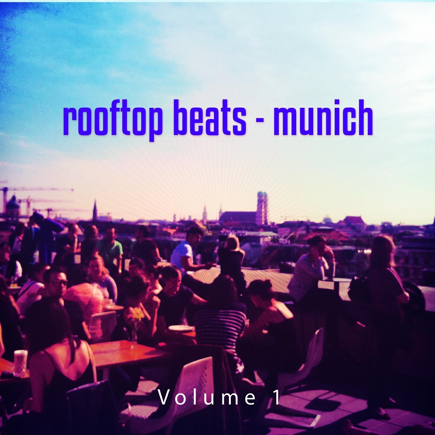 Marga Sol - Dali Sonuvam (Spase DJ Deep & Soulful Remix)