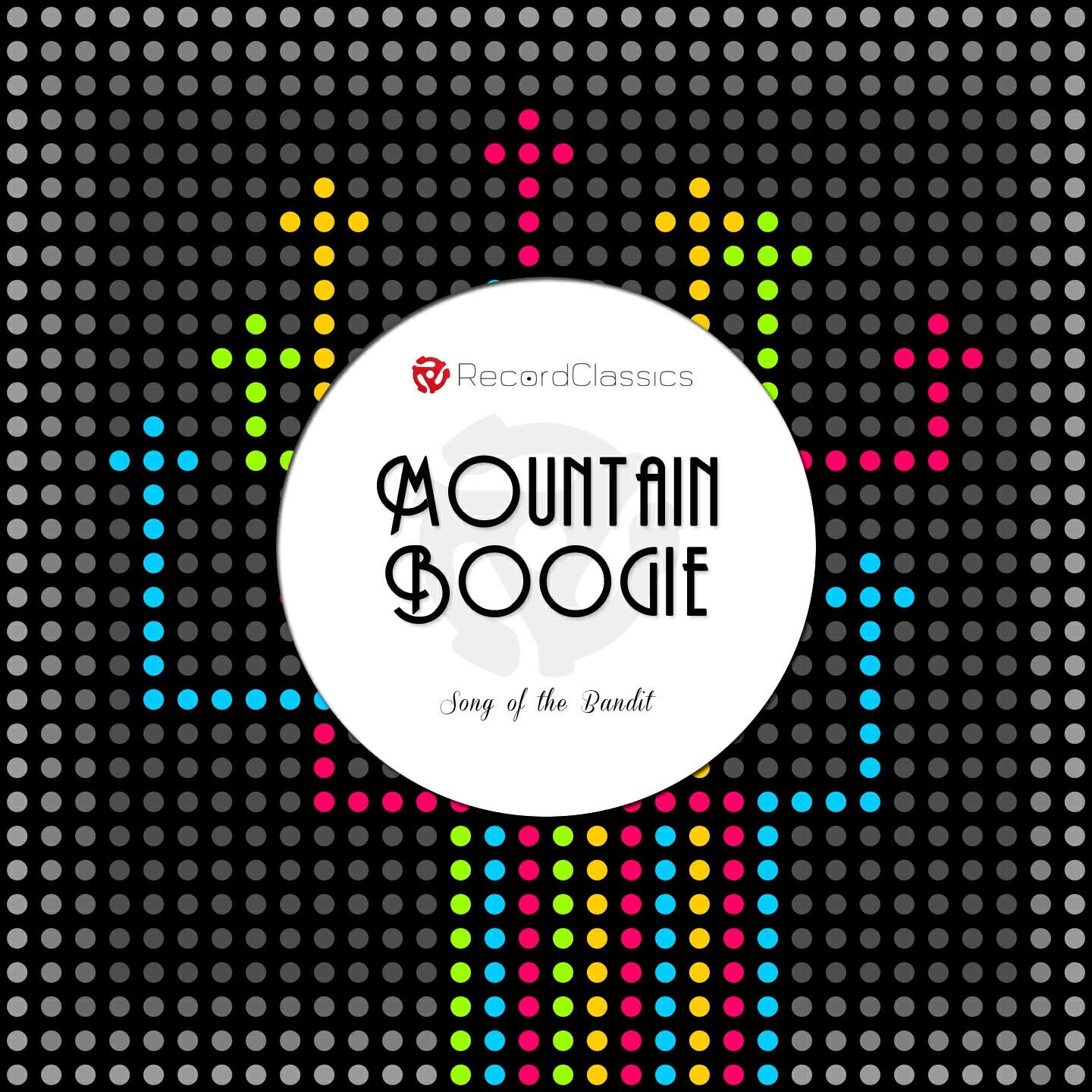 Floyd Tillman - I Love You so Much It Hurts