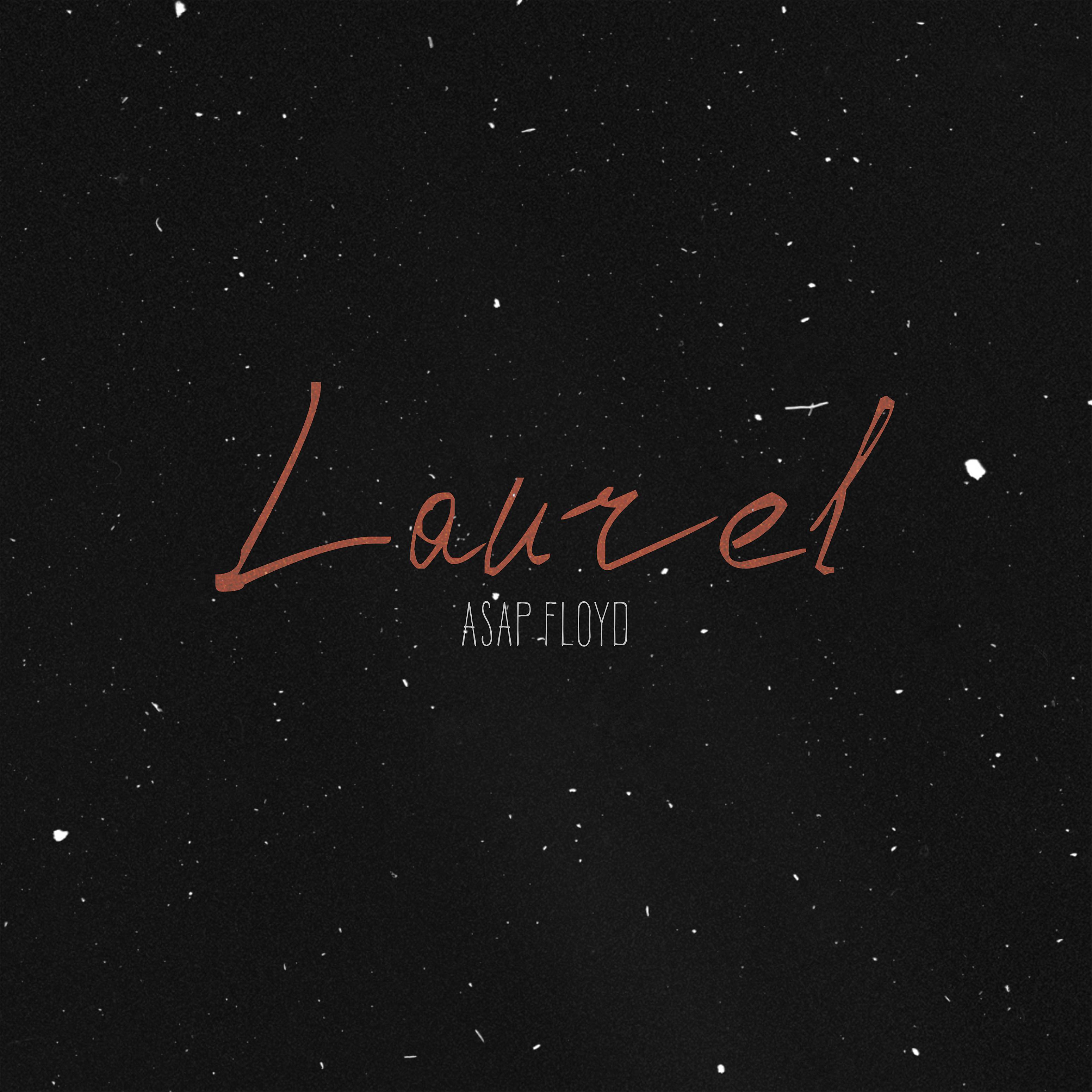 Постер альбома Laurel