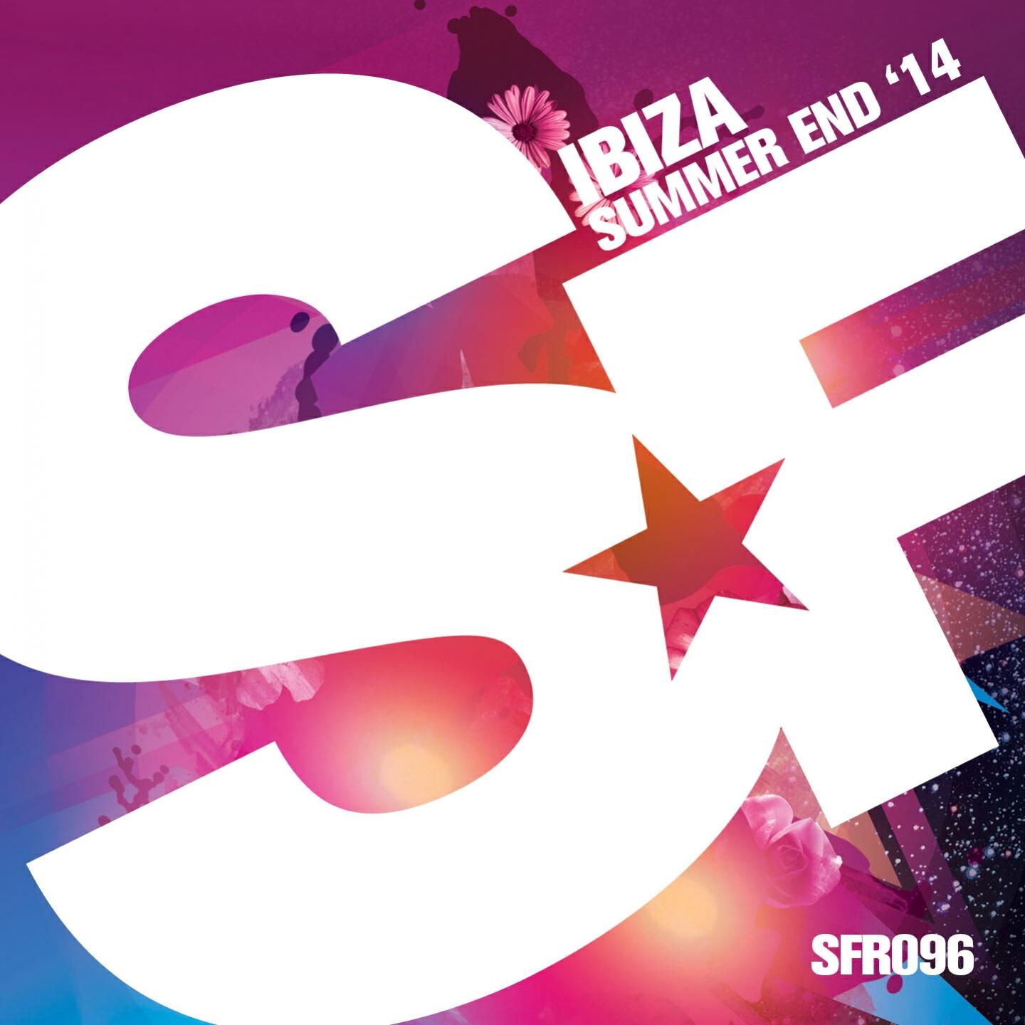 Djavi Gonza - Pride Tech