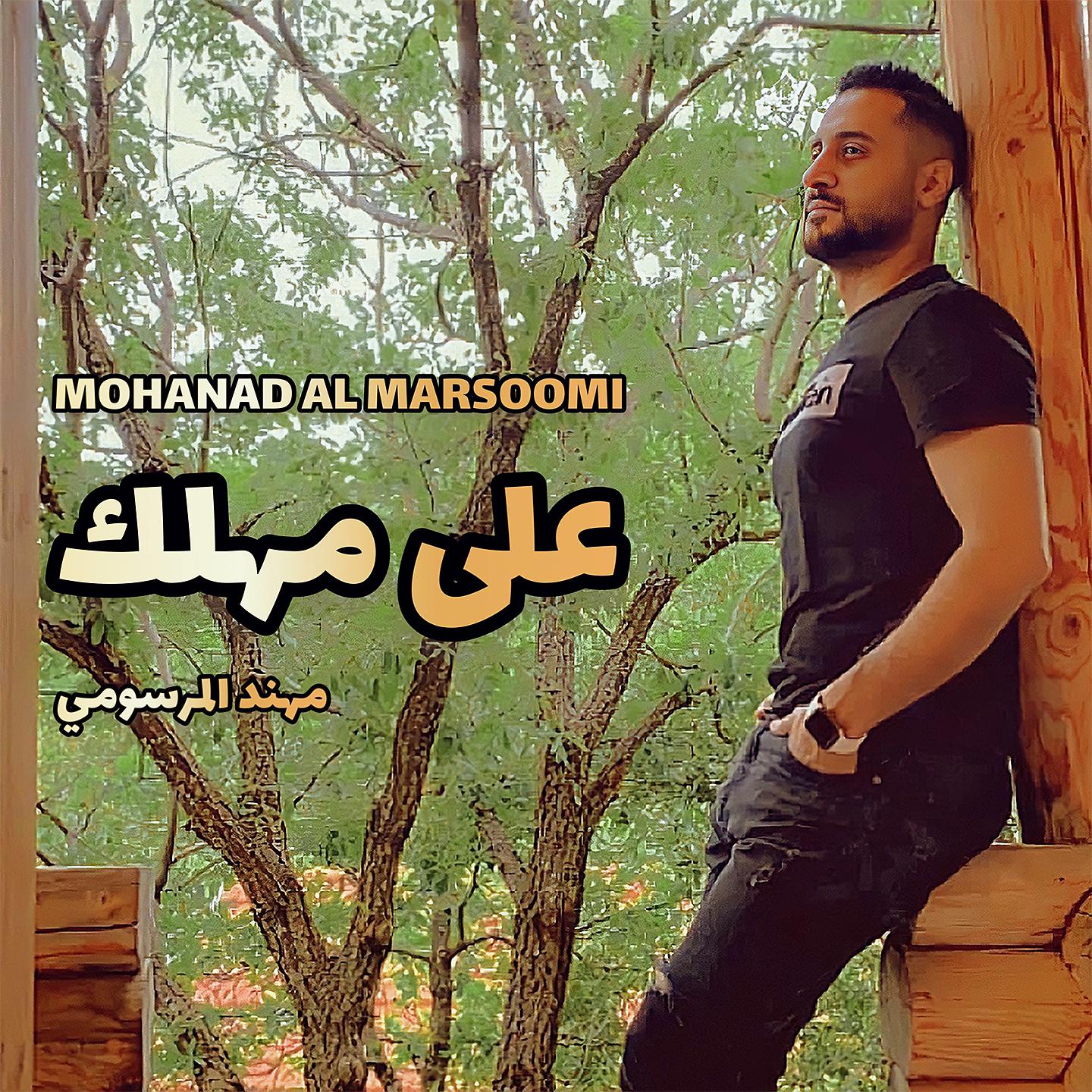 Постер альбома Aala Mahlak