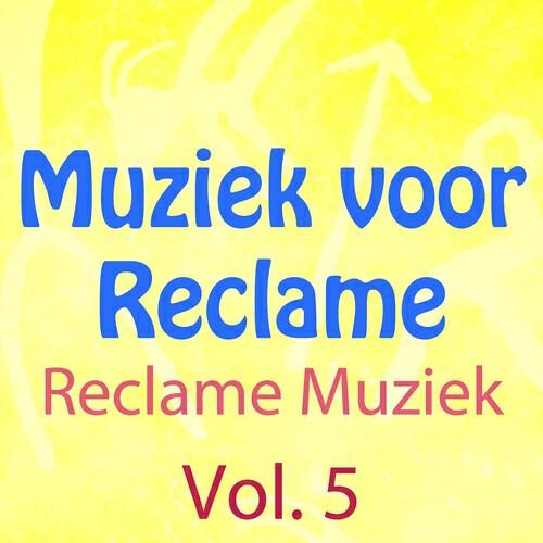 Aad Bos - Middeleeuwen