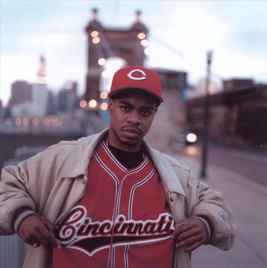 Hi-Tek все песни в mp3