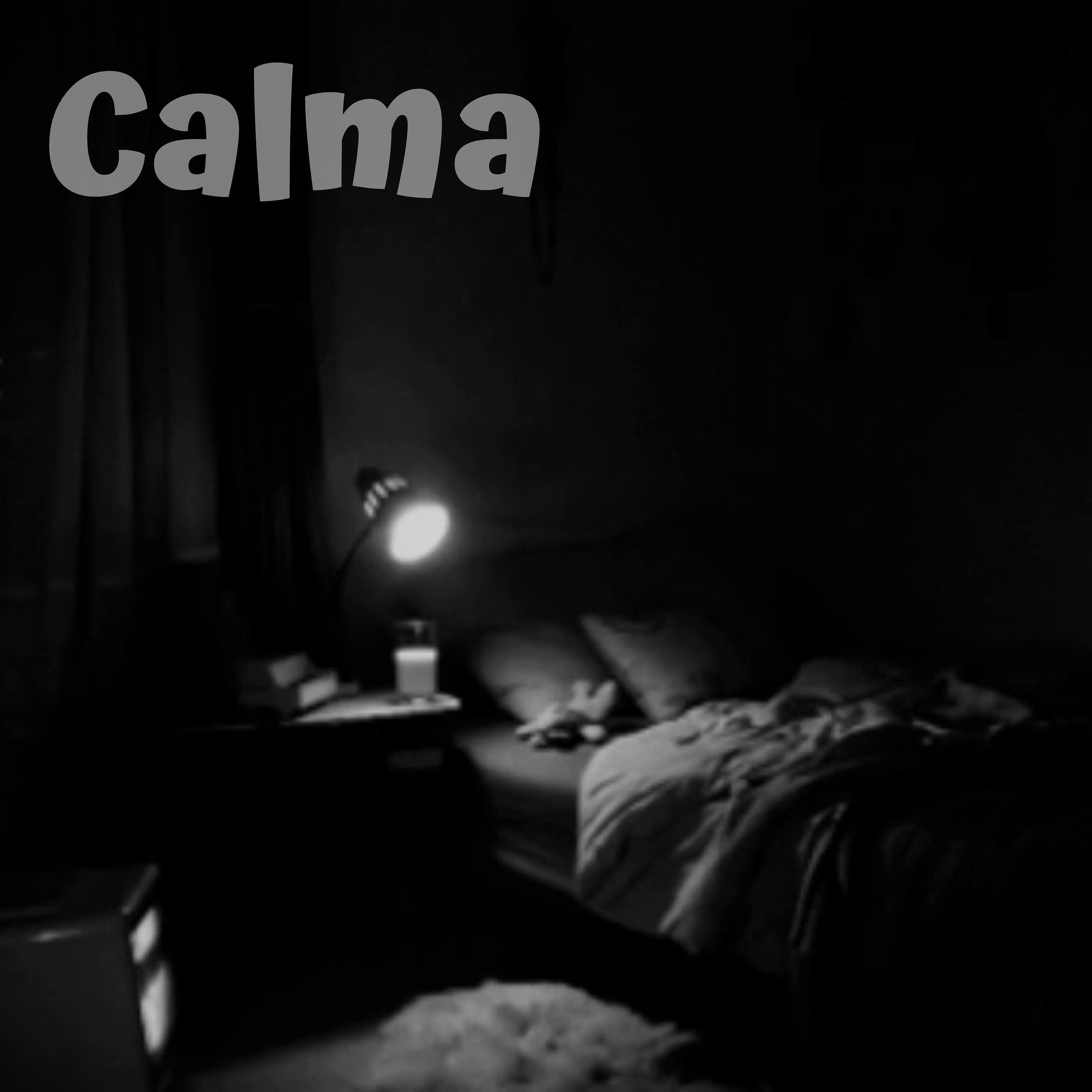 Jazz Para Dormir - Jazz Jazz