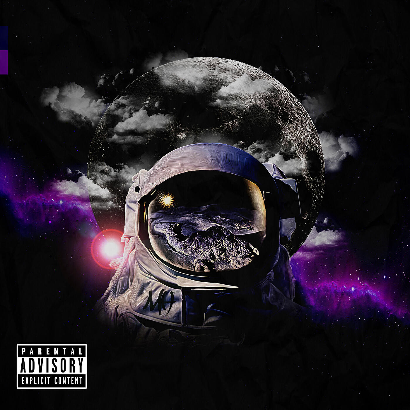 Spo$e - Great White