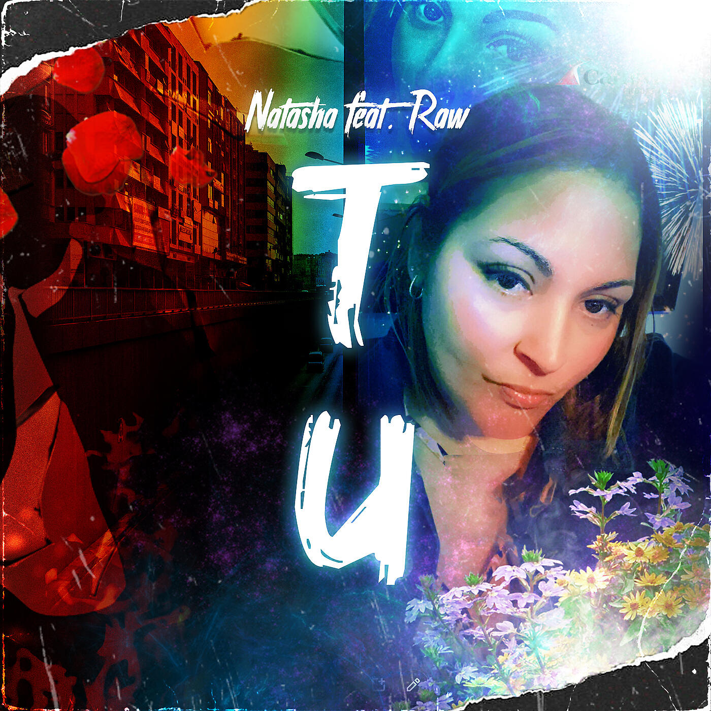 Natasha - Tu