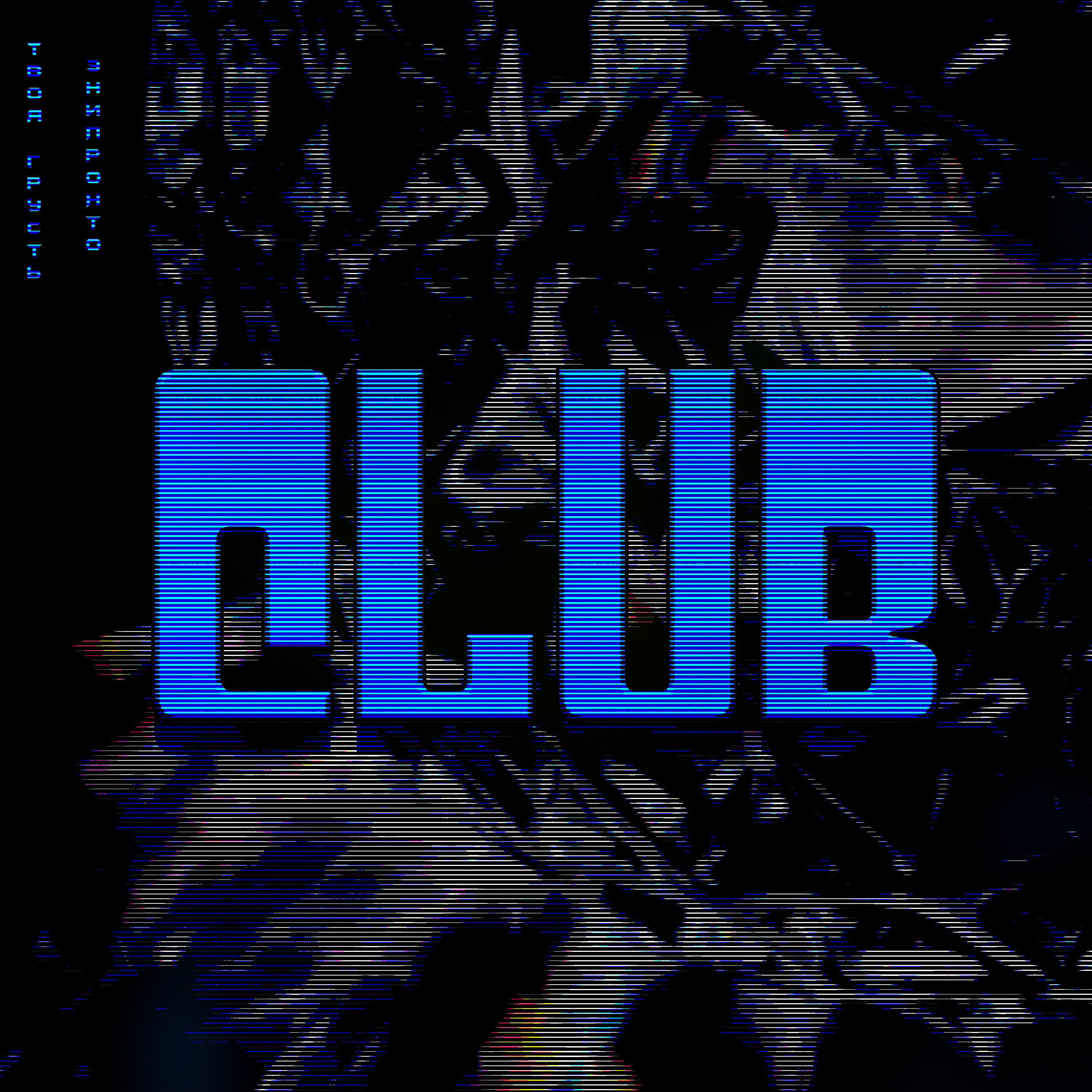 ЭНИПРОНТО - Club