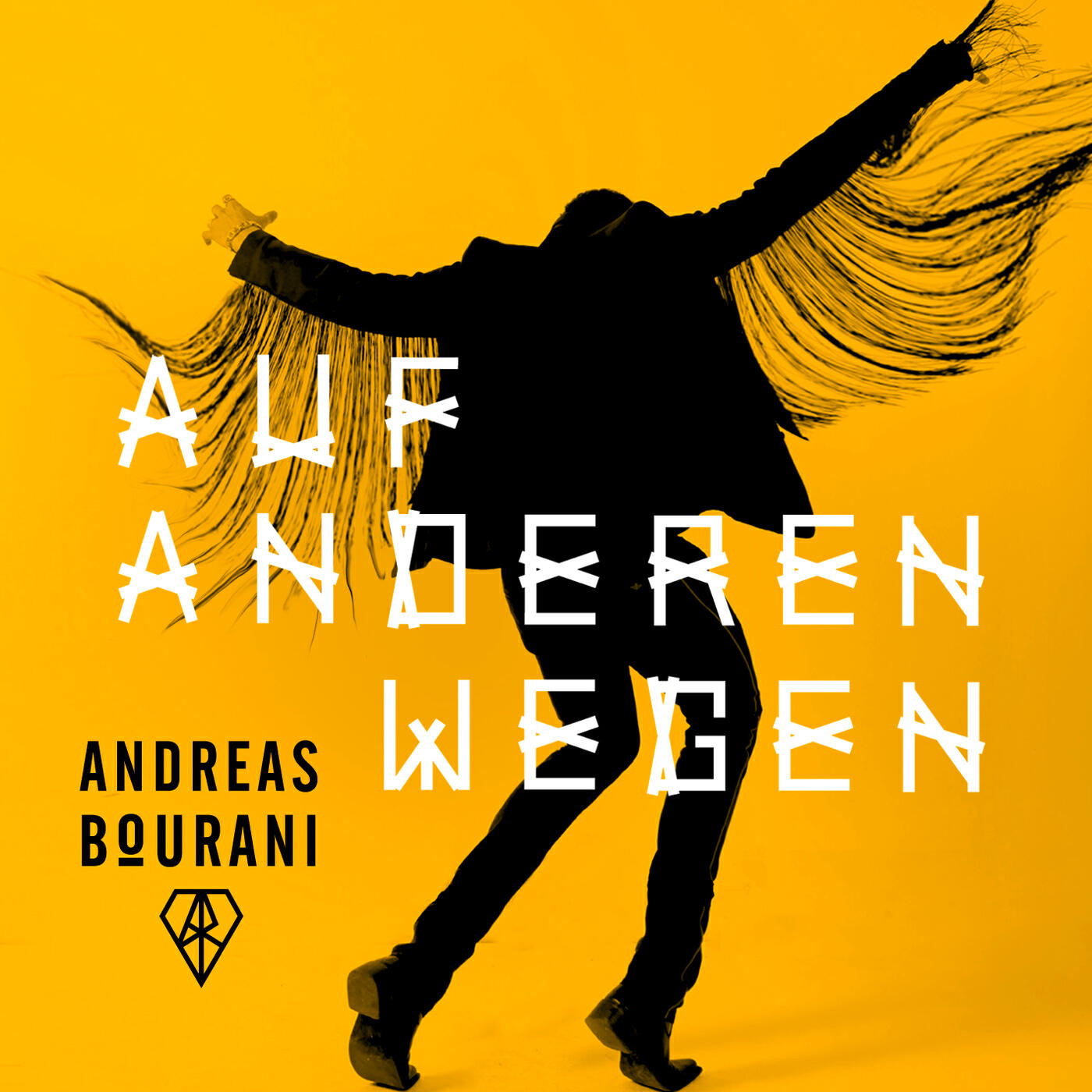 Andreas Bourani - Ultraleicht (MTV Live Session Hamburg)