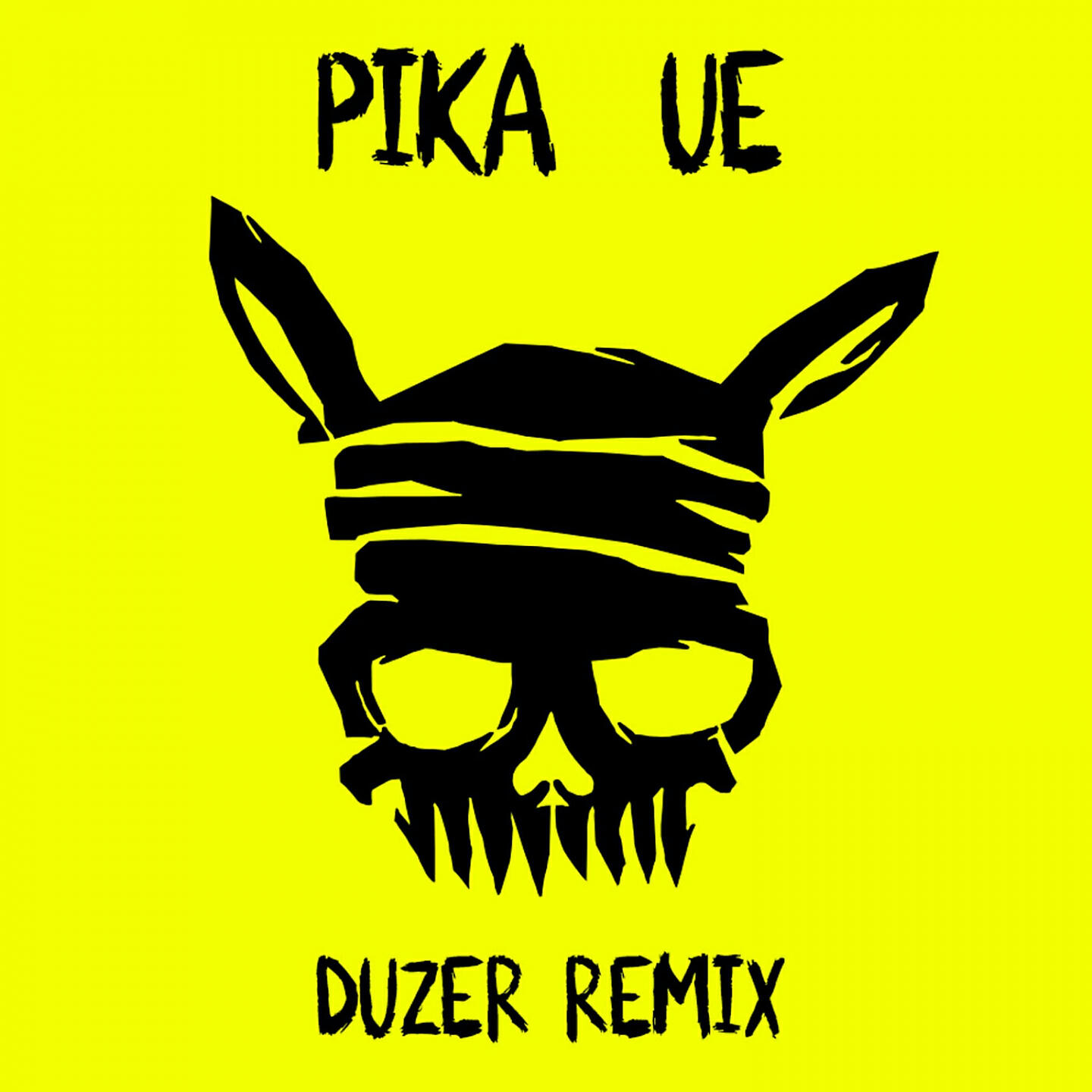 Пика. Пика UE. Duzer Remix пика. Альбом уе пика. Пика bass