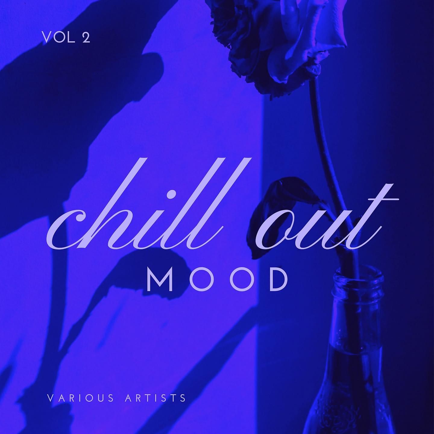 Постер альбома Chill Out Mood, Vol. 2
