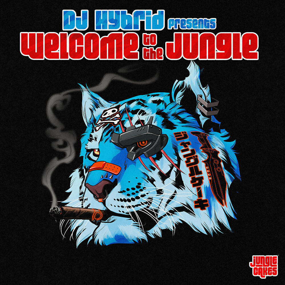 Ed West - Morgans Rain (Bladerunner Remix)
