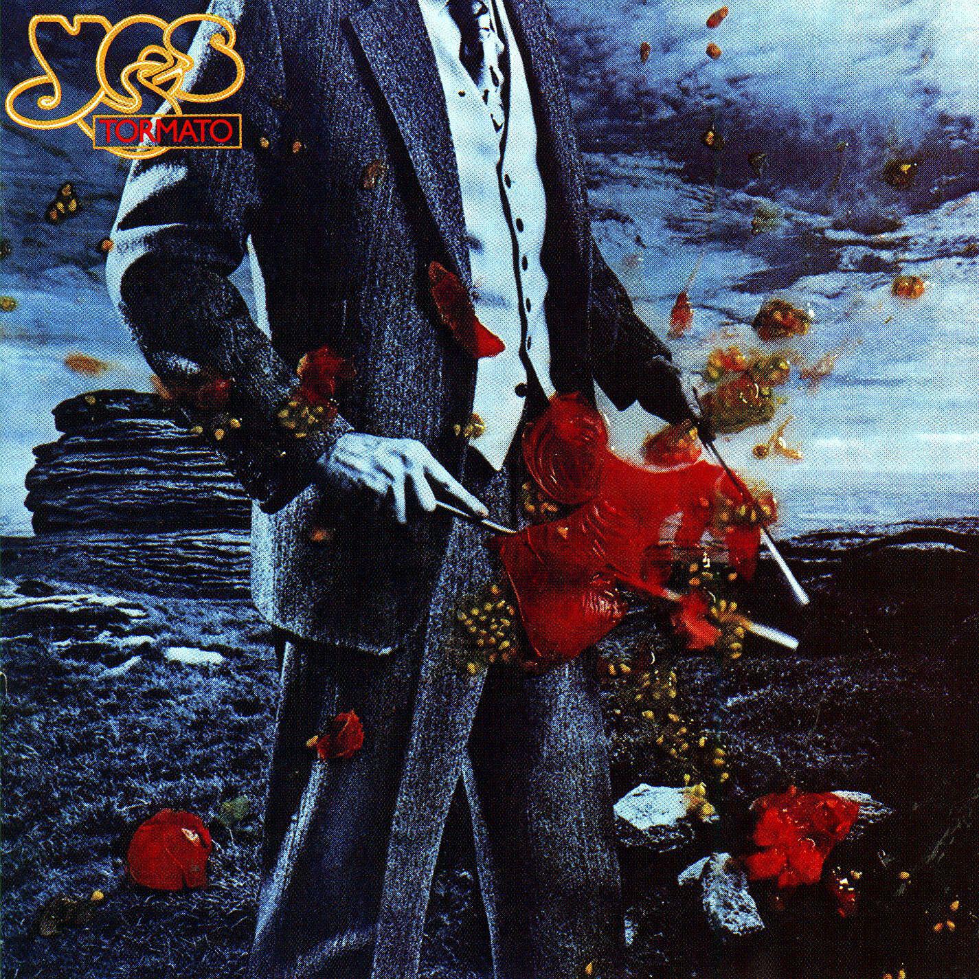 Yes - Arriving UFO