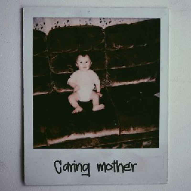 Постер альбома Caring mother