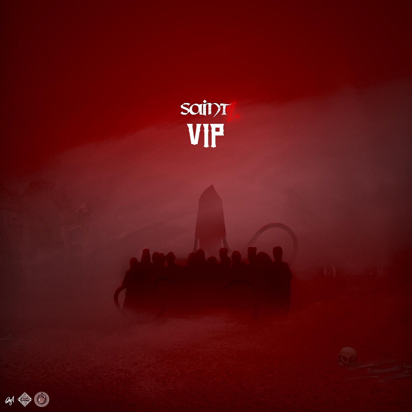 NextRO - Saintz VIP