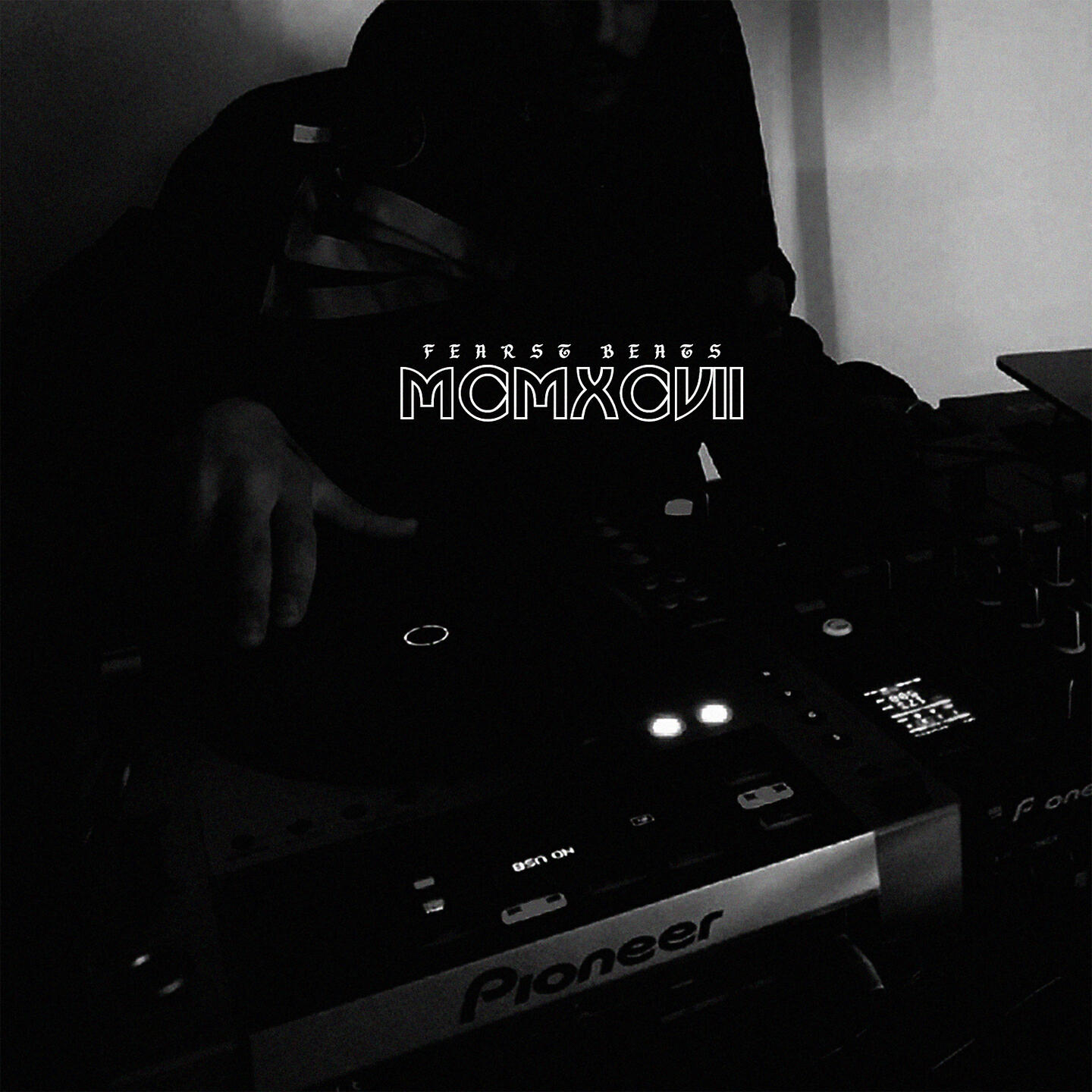 Fearstbeats слушать. Fearstbeats фото. Fearstbeats слушать. Fearstbeats слушать. Fearstbeats арабский басс.