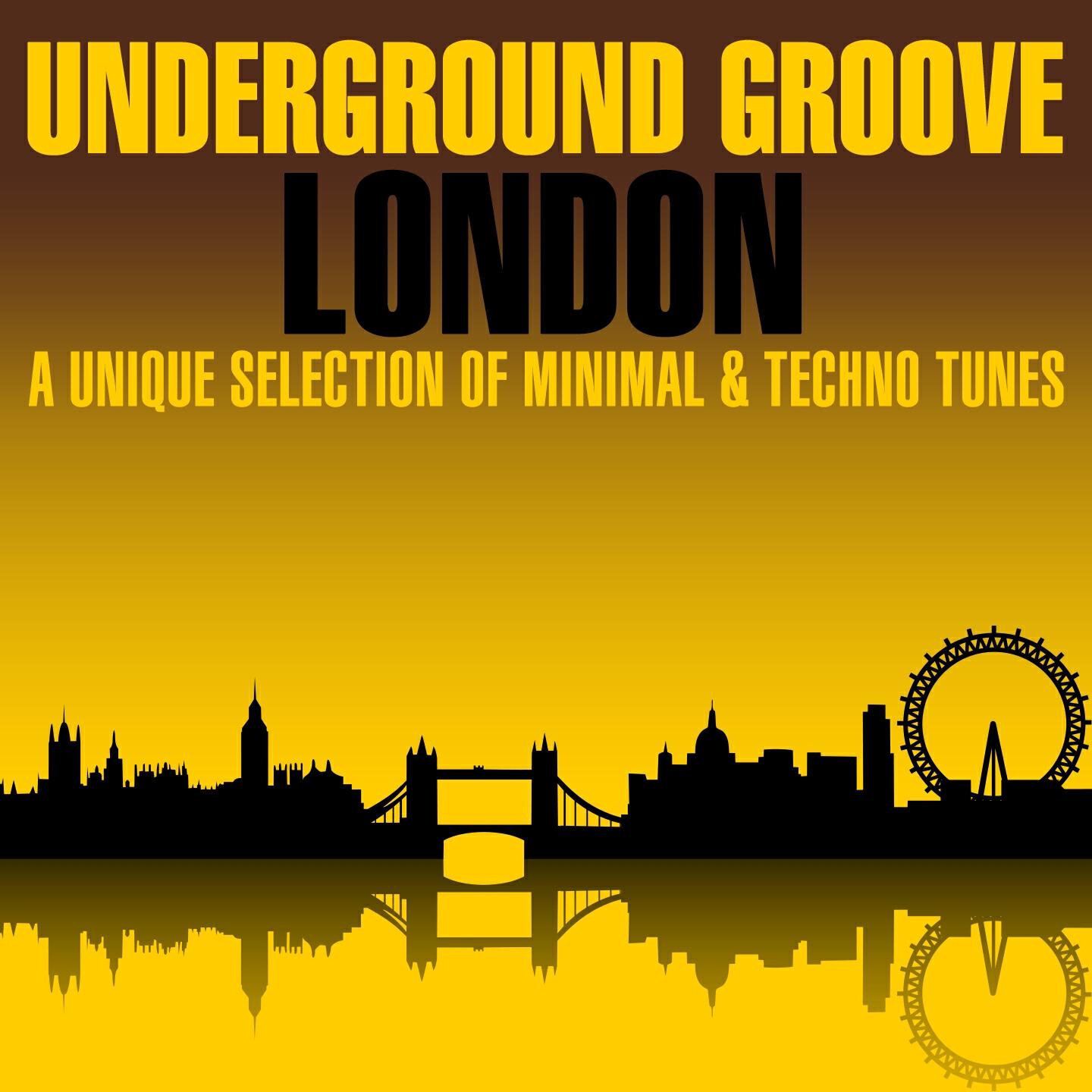 Boby Strike - Kira (Morgan's Groove Extended Mix)