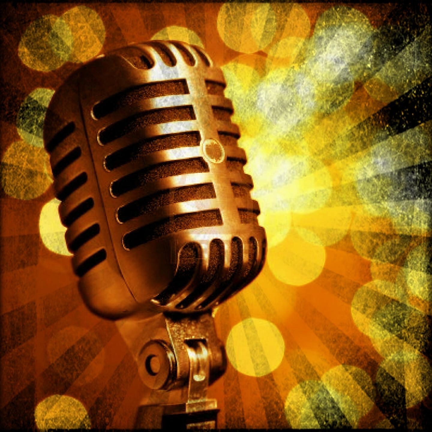 Sing Along - All of Me (Originally Performed By John Legend) [Karaoke Version]