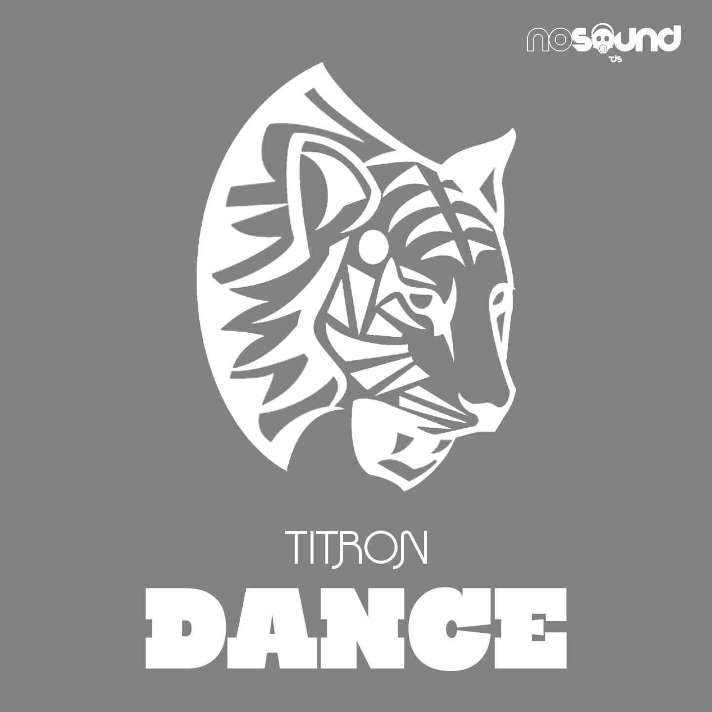 Titron - Chattel