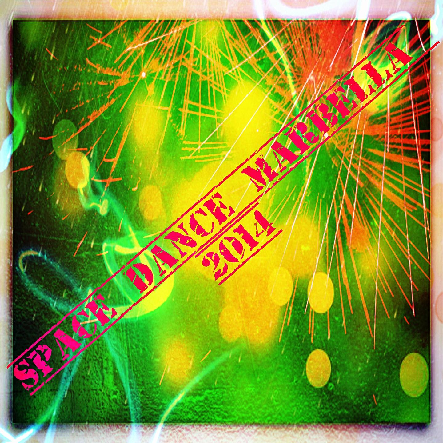 Max Gabani - Let's Meet Across the Border Line (Extended Version)